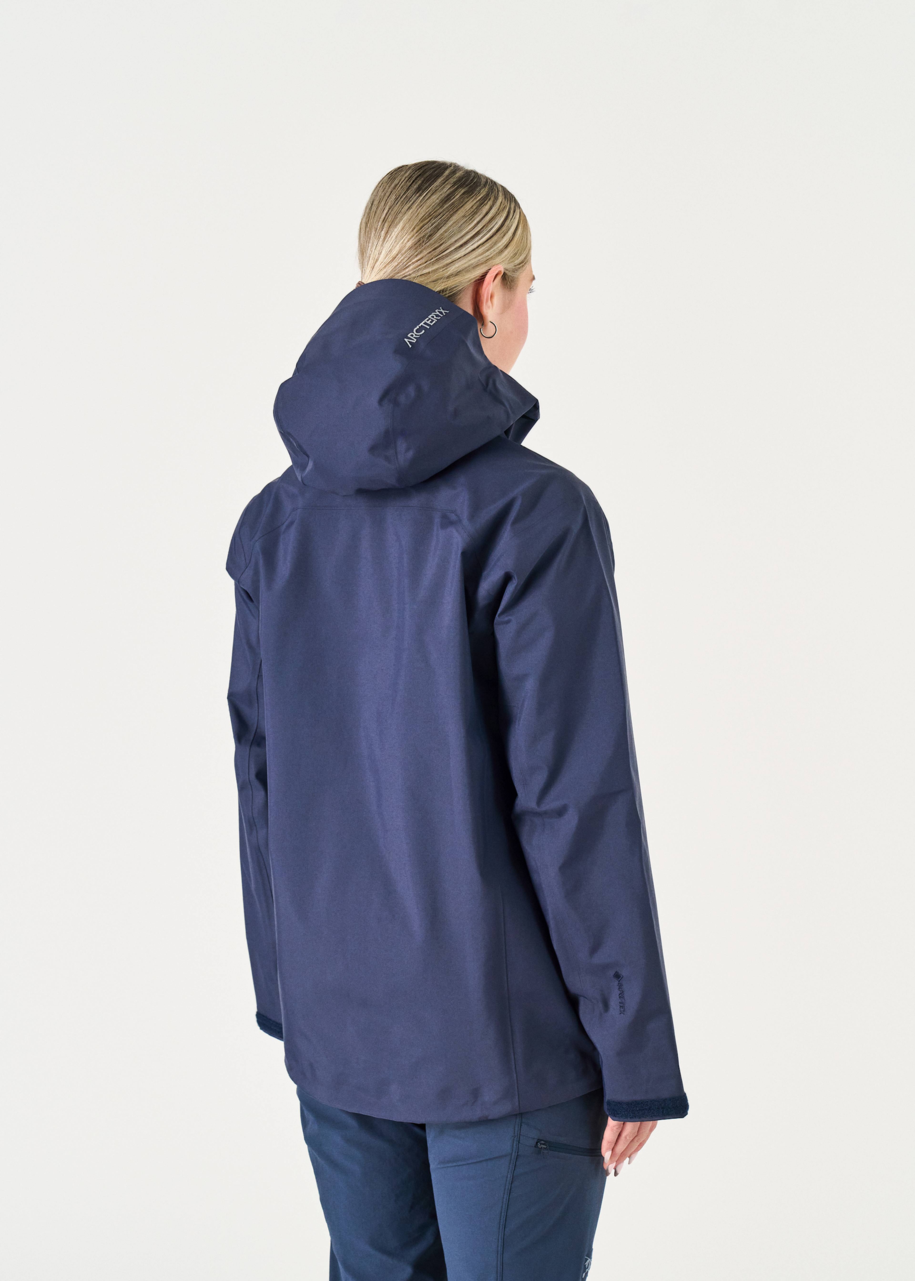 Arc'teryx Beta GORE-TEX Jacket