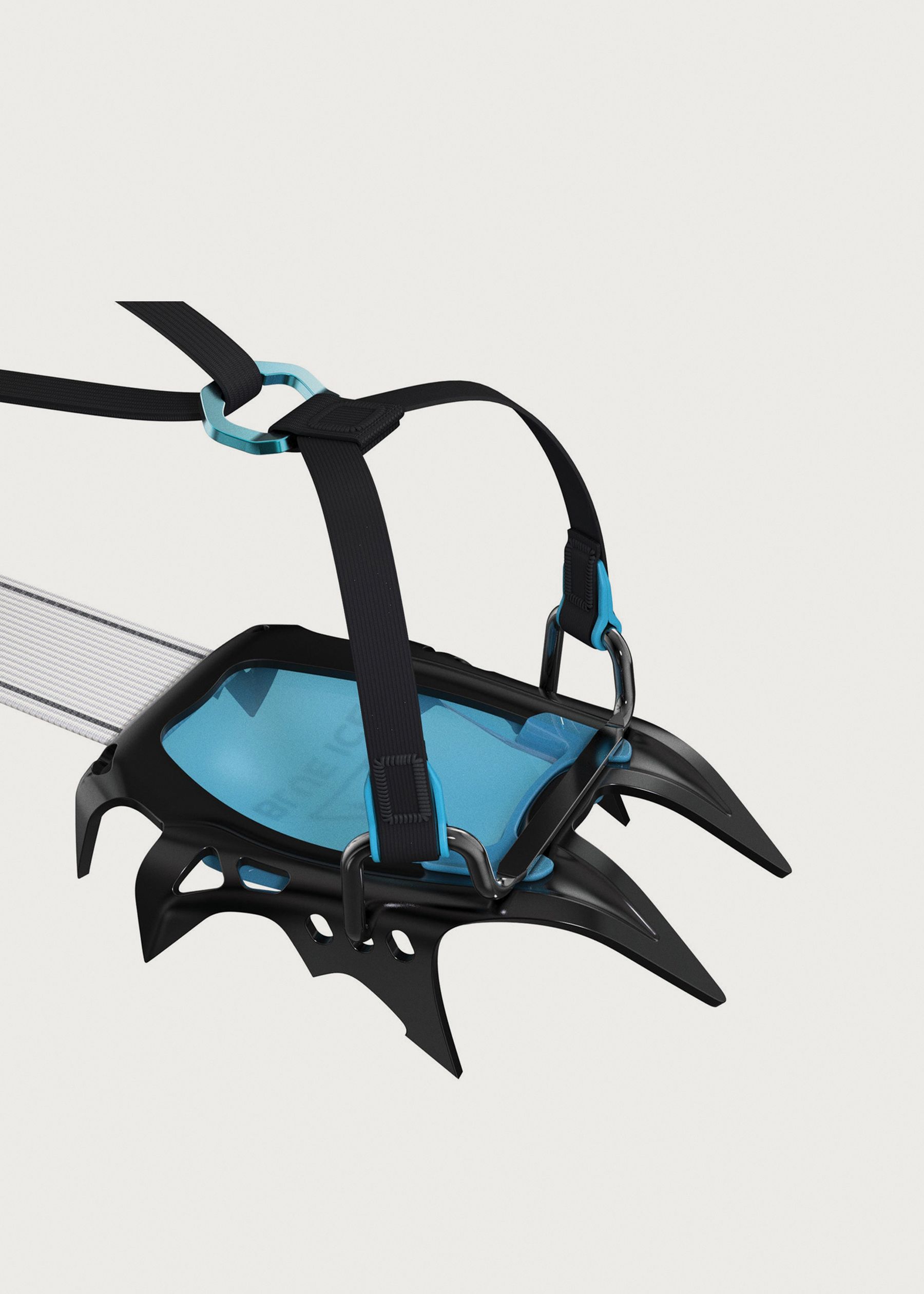 Image - 3 - Harfang Alpine Crampons