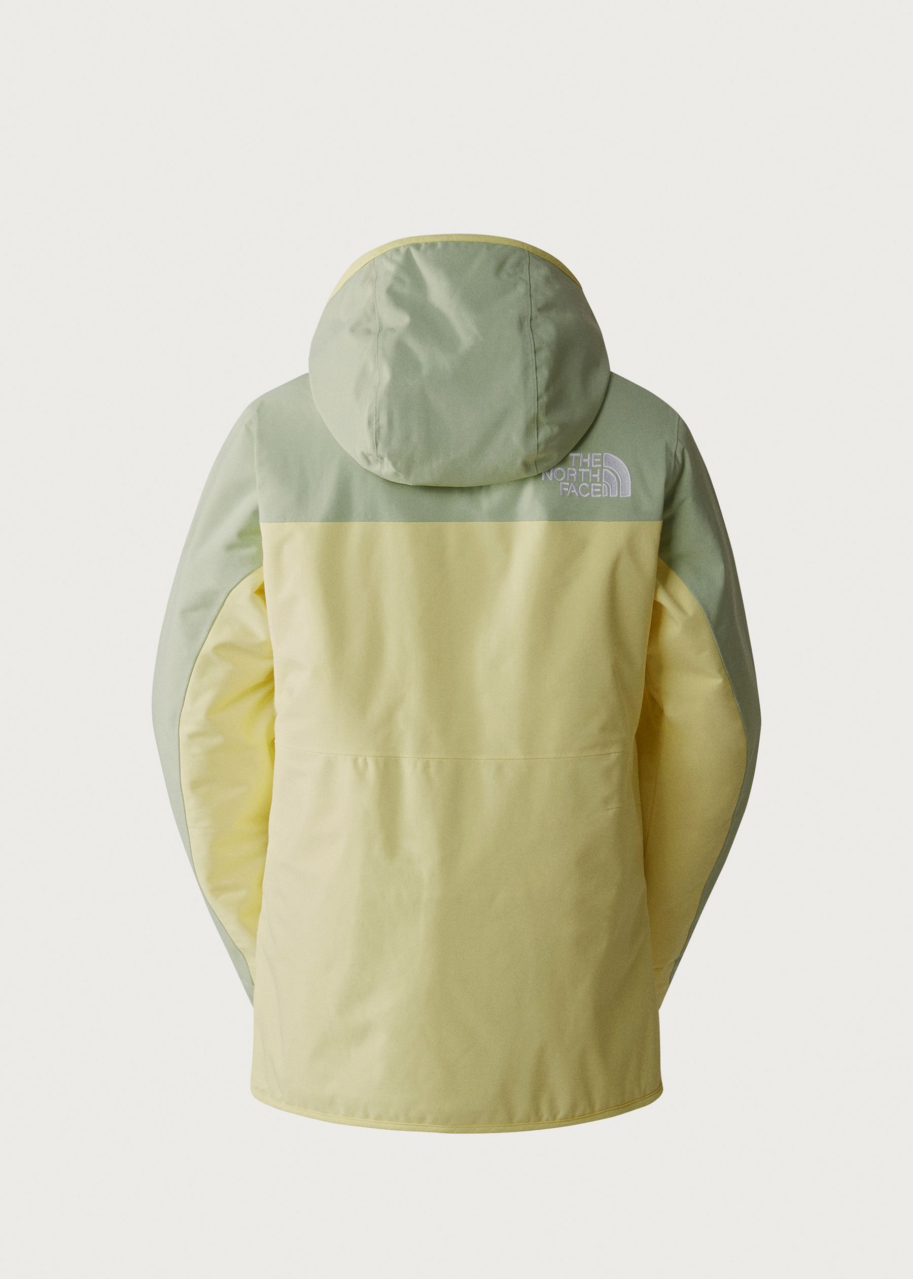 Image - 2 - Namak Insulated Jacket