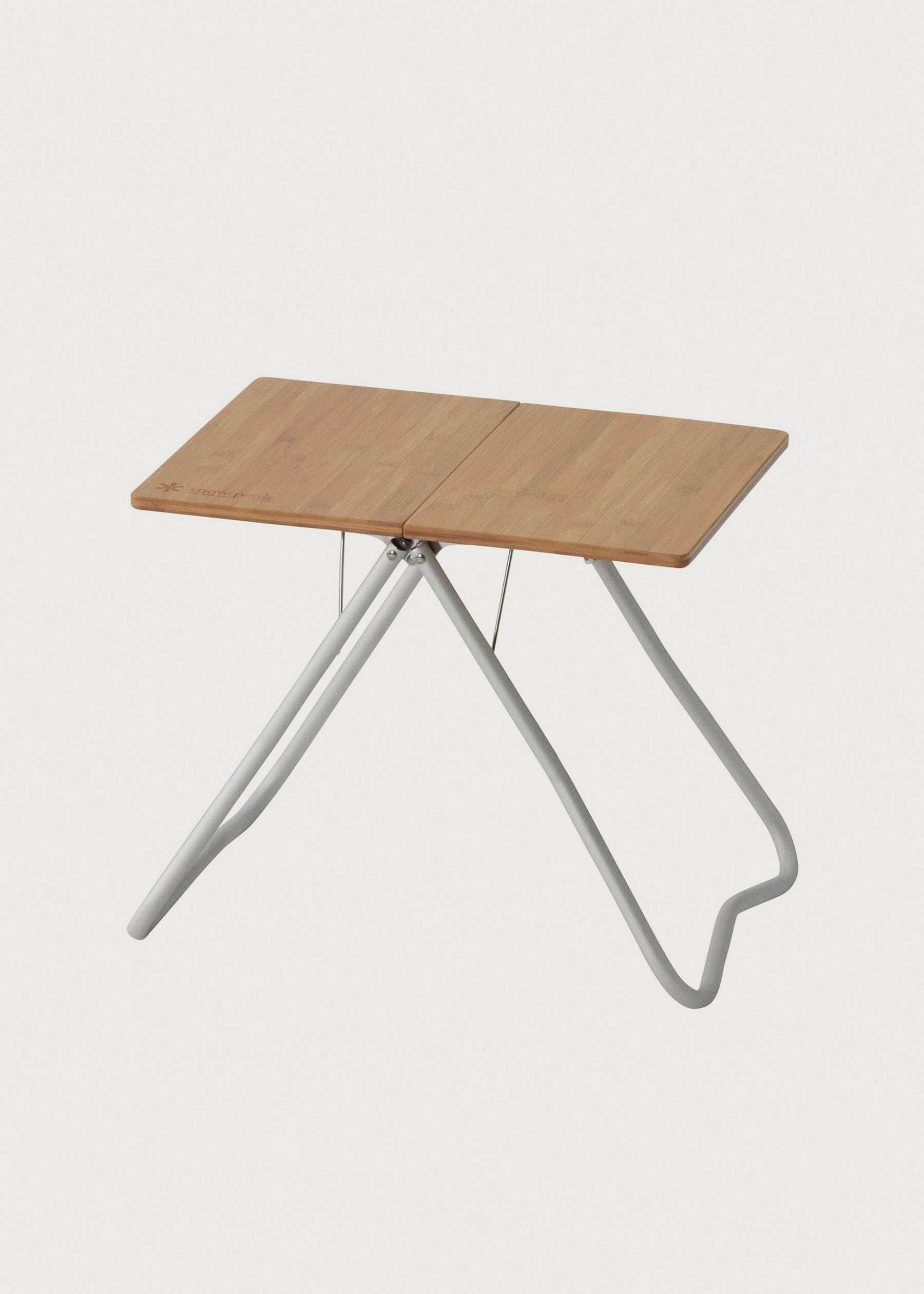 Image - 1 - My Table Bamboo Top