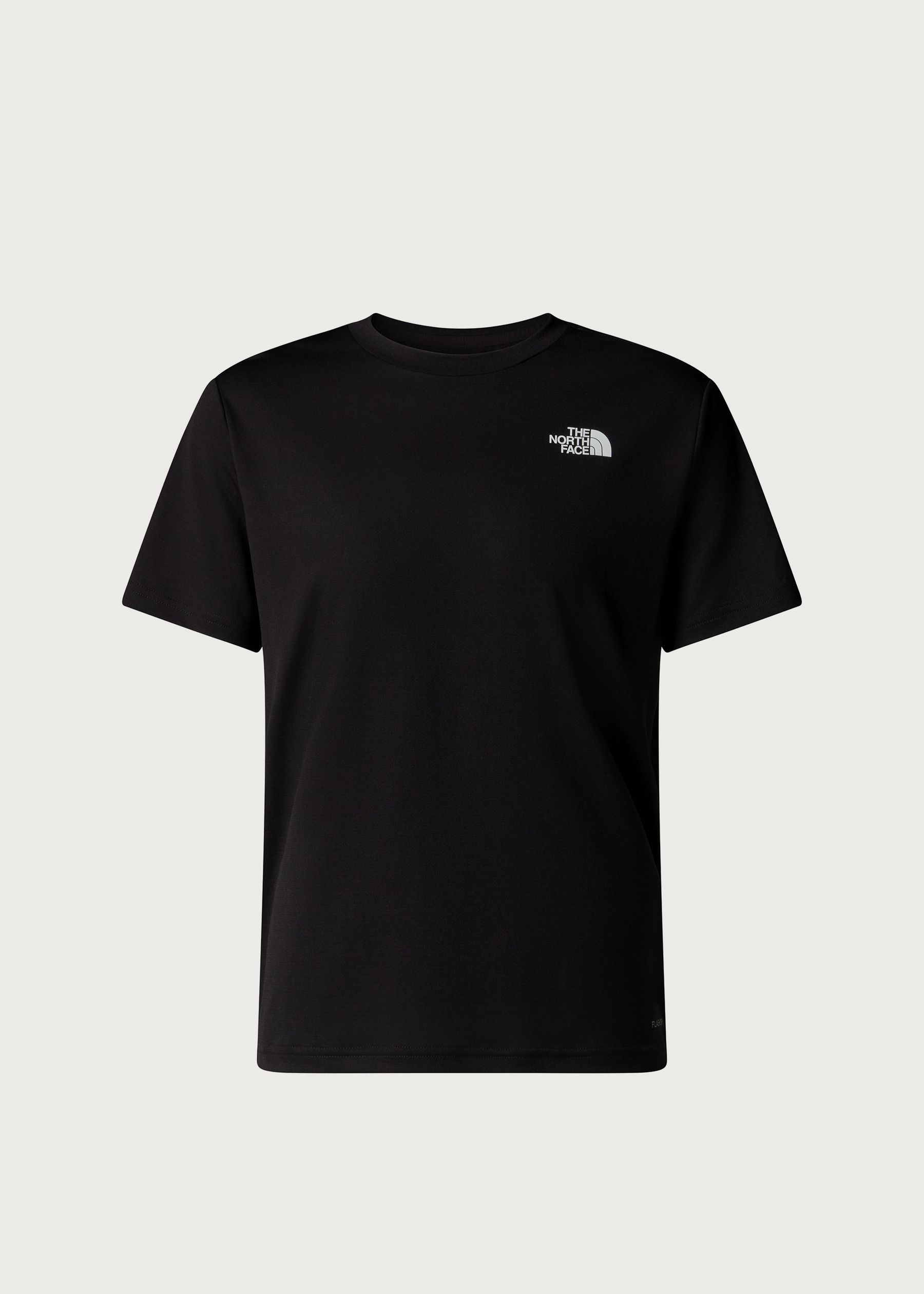 Image - 1 - Teen New 24/7 Tee