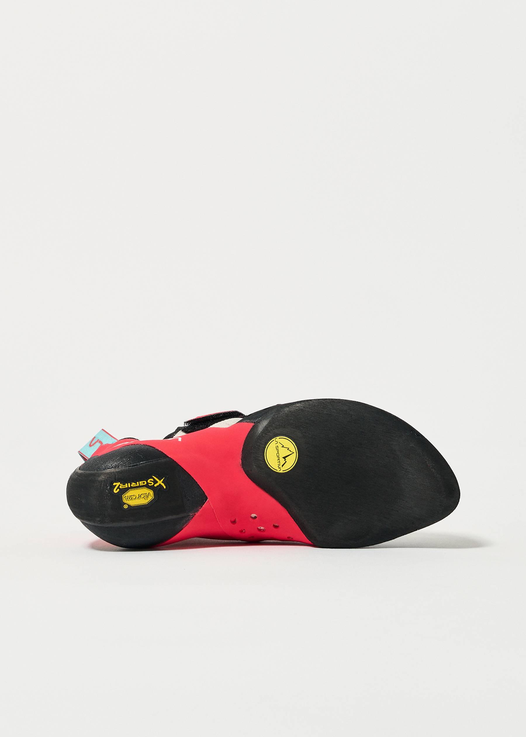 Image - 2 - Solution Comp Climbing Shoes