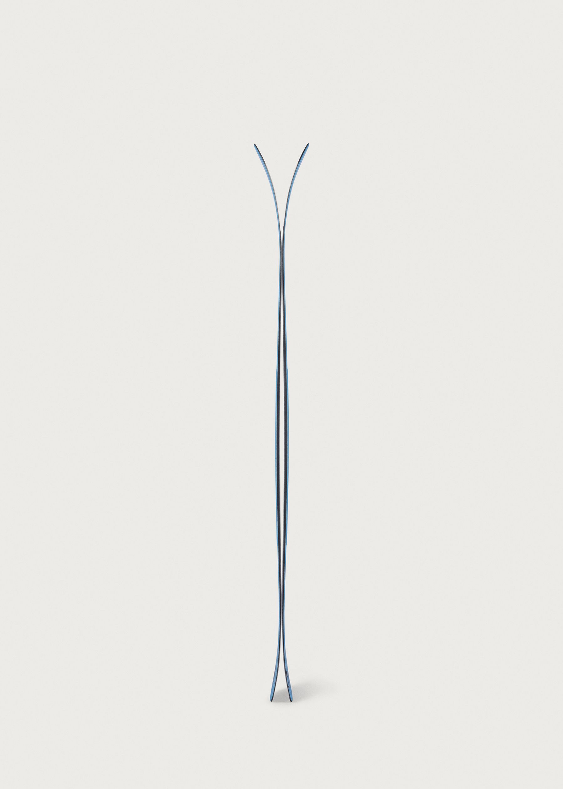 Image - 3 - Carbon Wailer 107 Skis