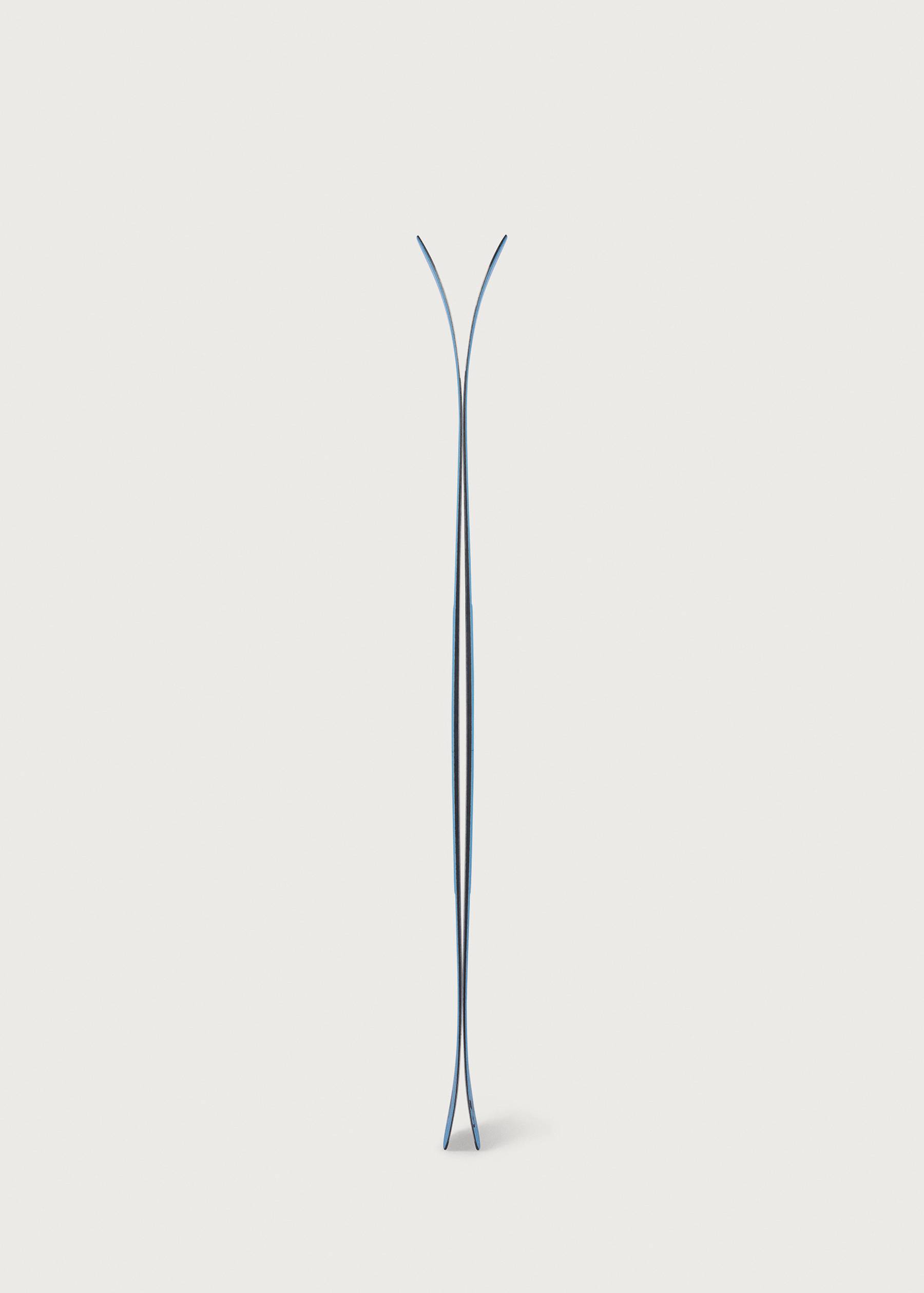 Image - 3 - Carbon Wailer 107 Skis