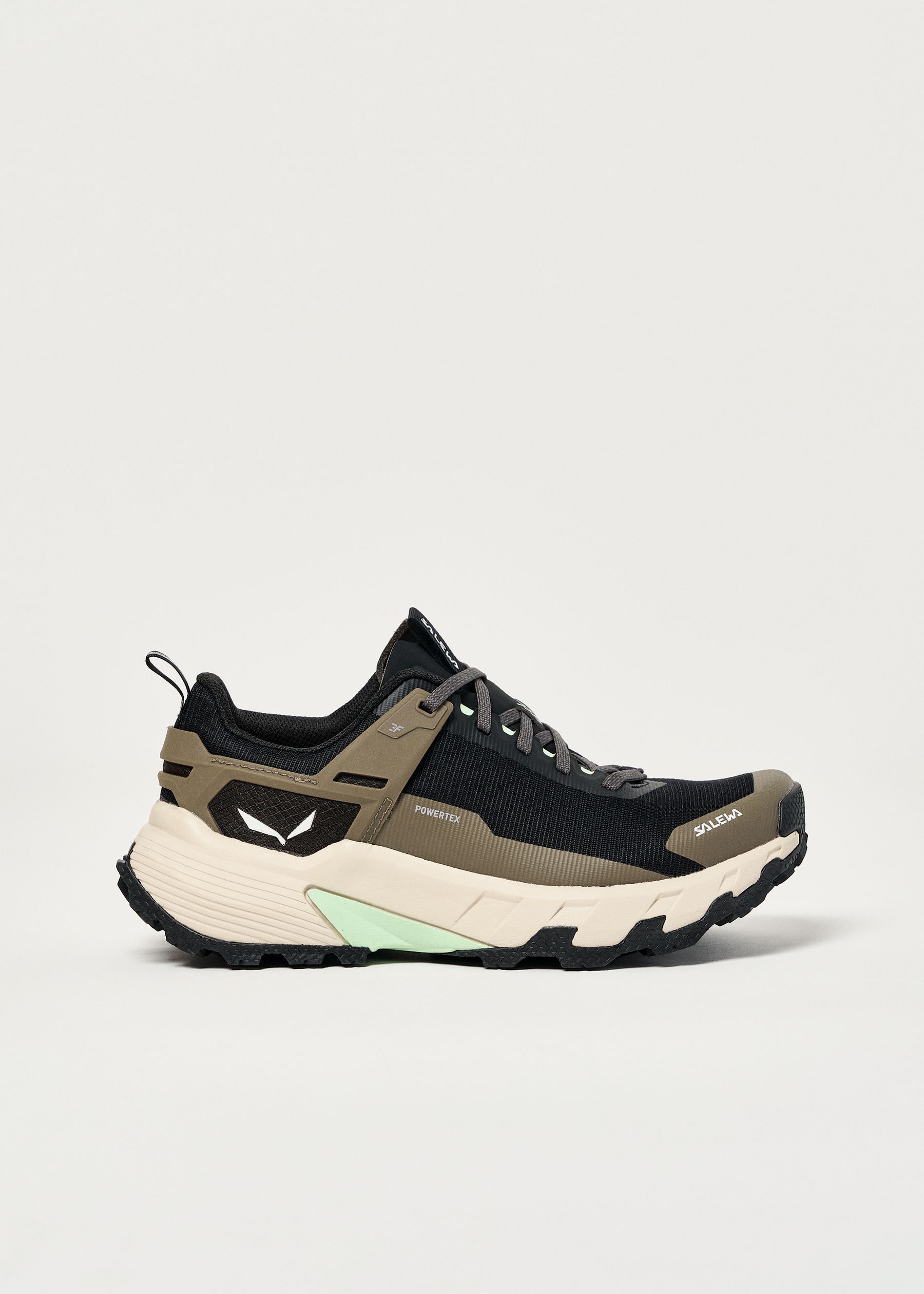 Image - 1 - Pedroc 2 PowerTex Walking Shoes