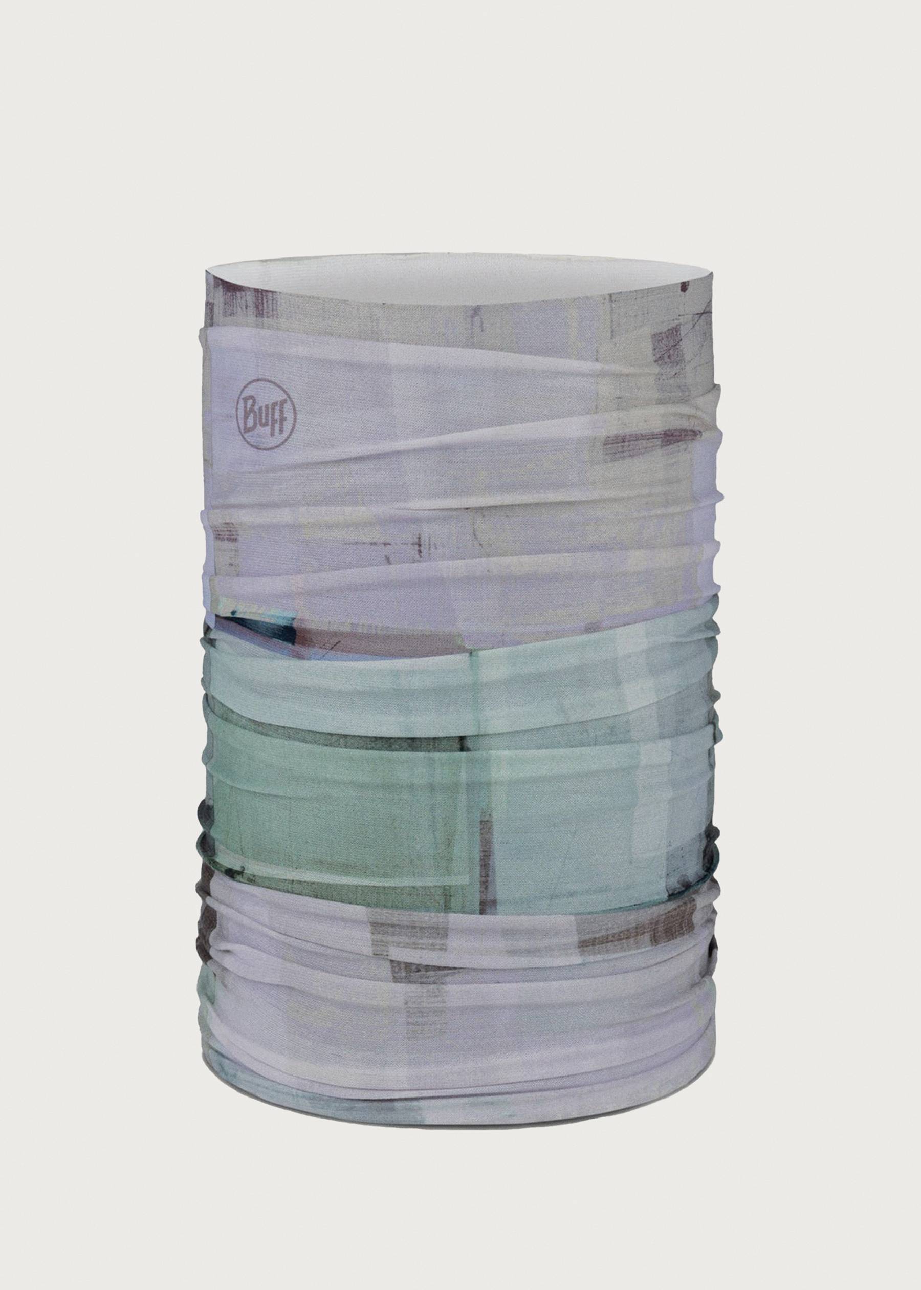 Image - 3 - Coolnet UV + Print Neck Warmer