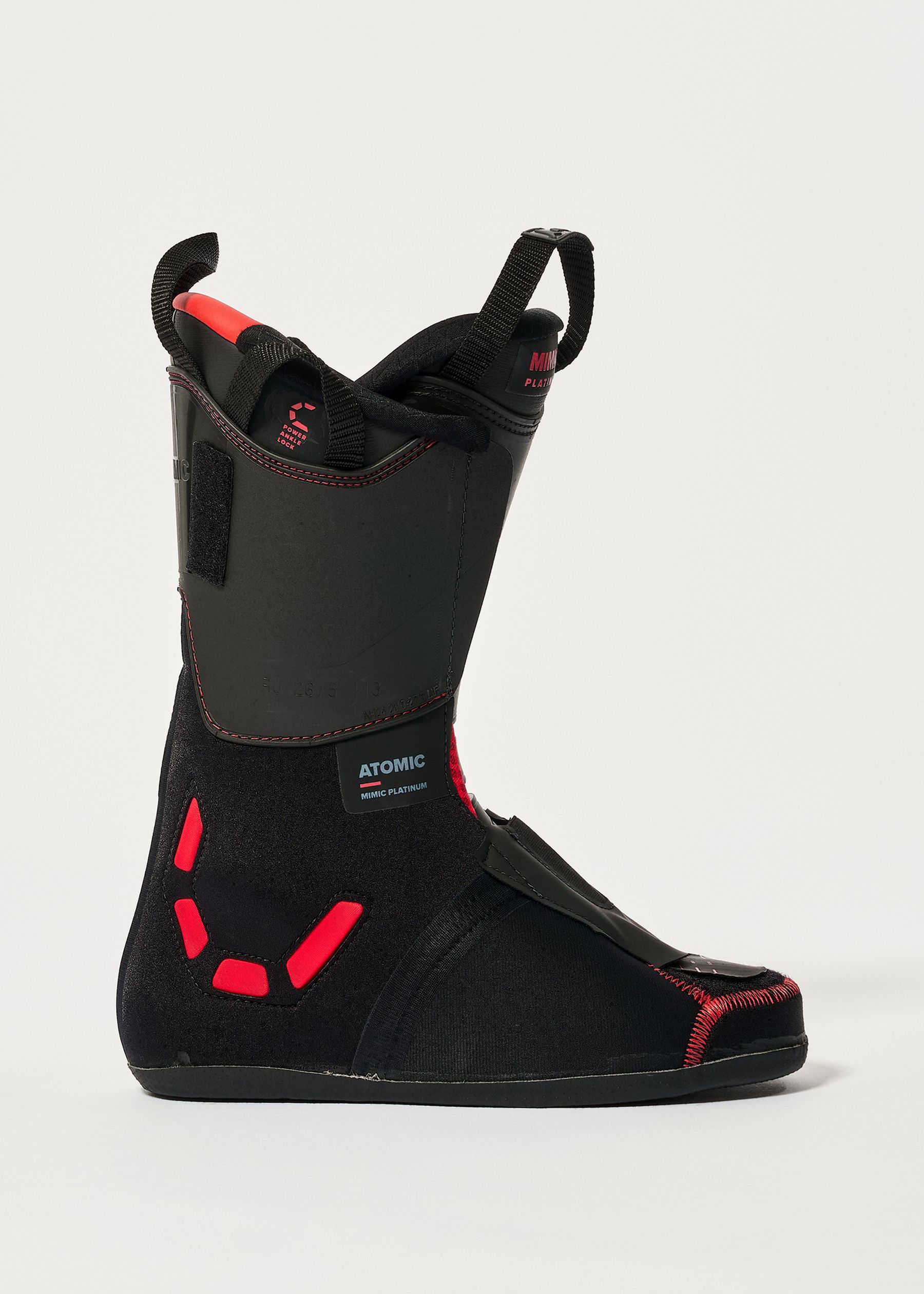 Atomic Hawx Magna 130 S GW Ski Boots