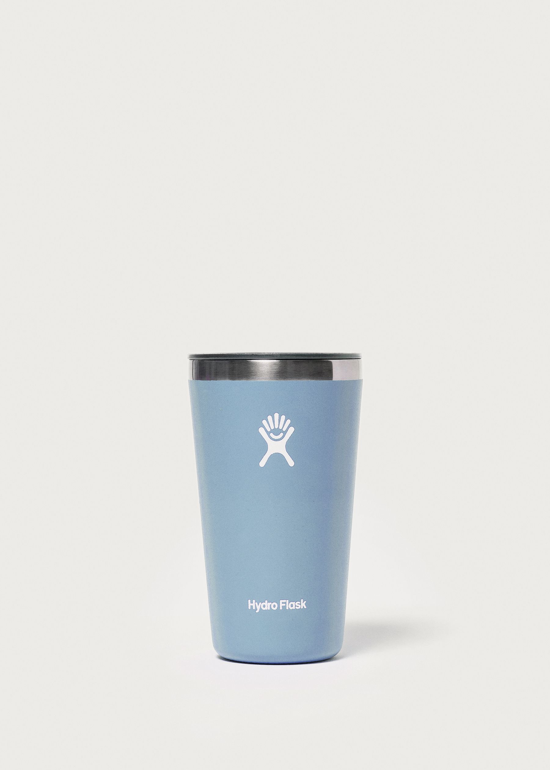 Image - 1 - 16OZ Tumbler