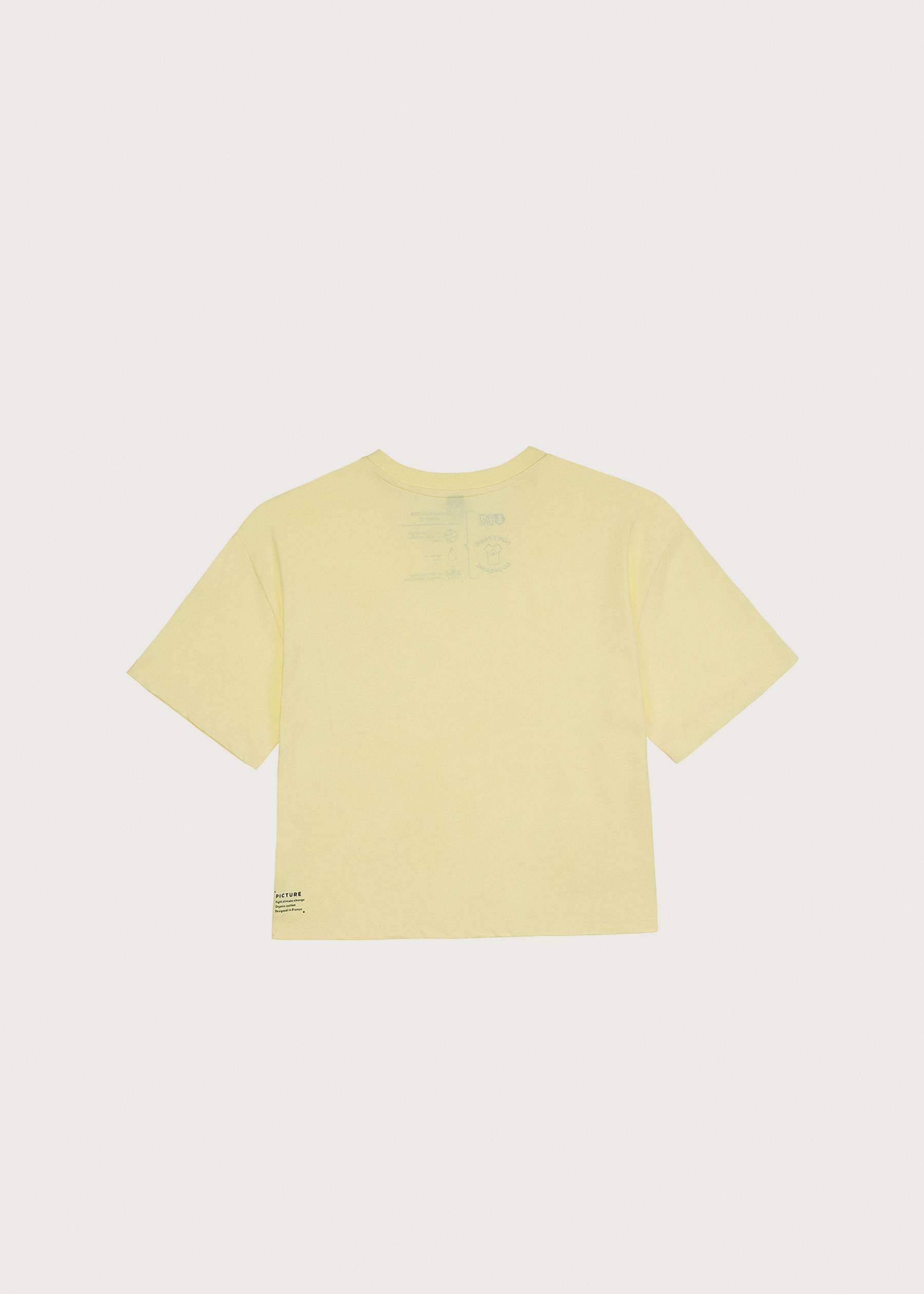 Image - 2 - Bleik T-Shirt