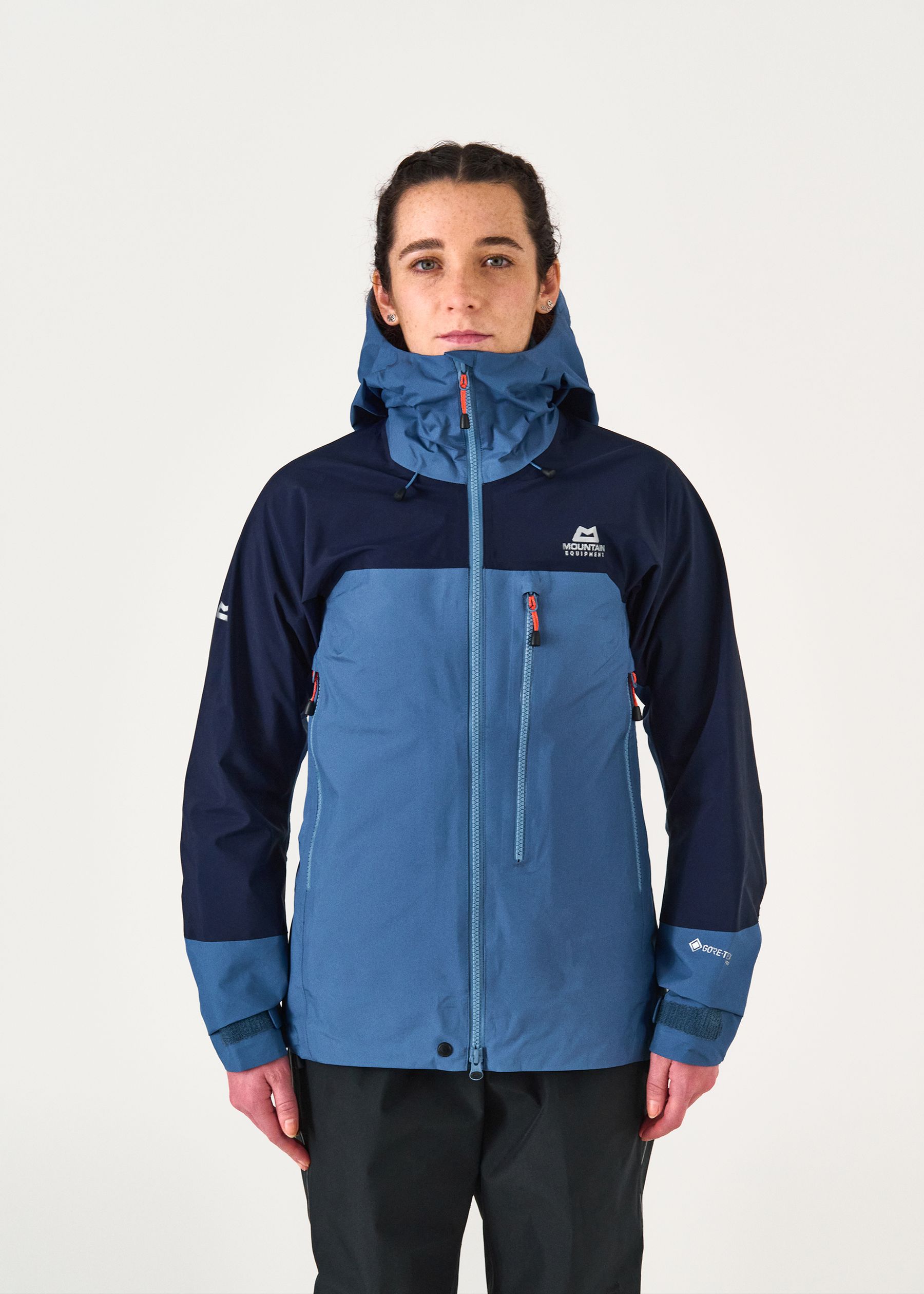 Image - 1 - Manaslu GORE-TEX Pro Jacket