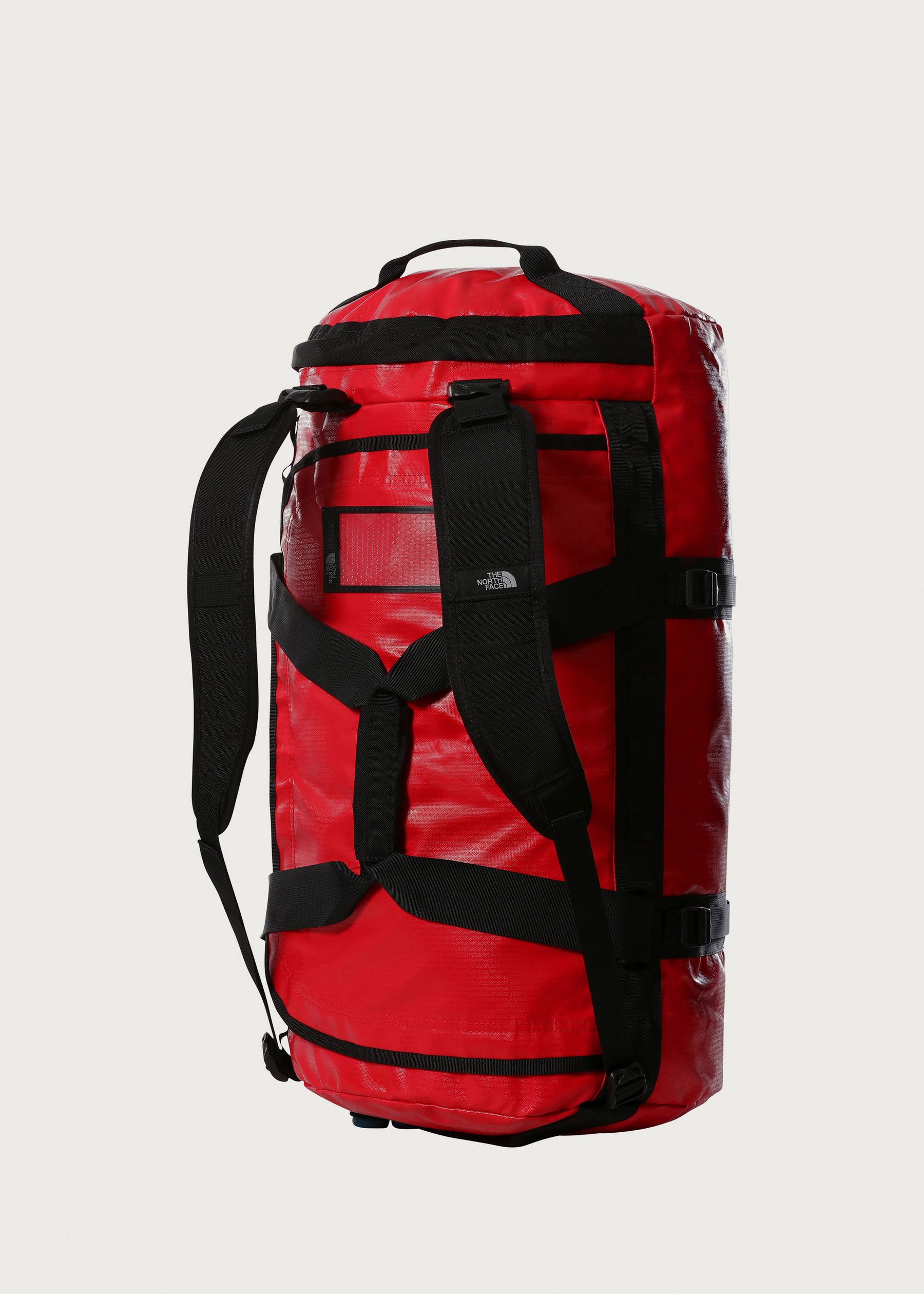 Image - 3 - Base Camp Duffel 71L - Medium