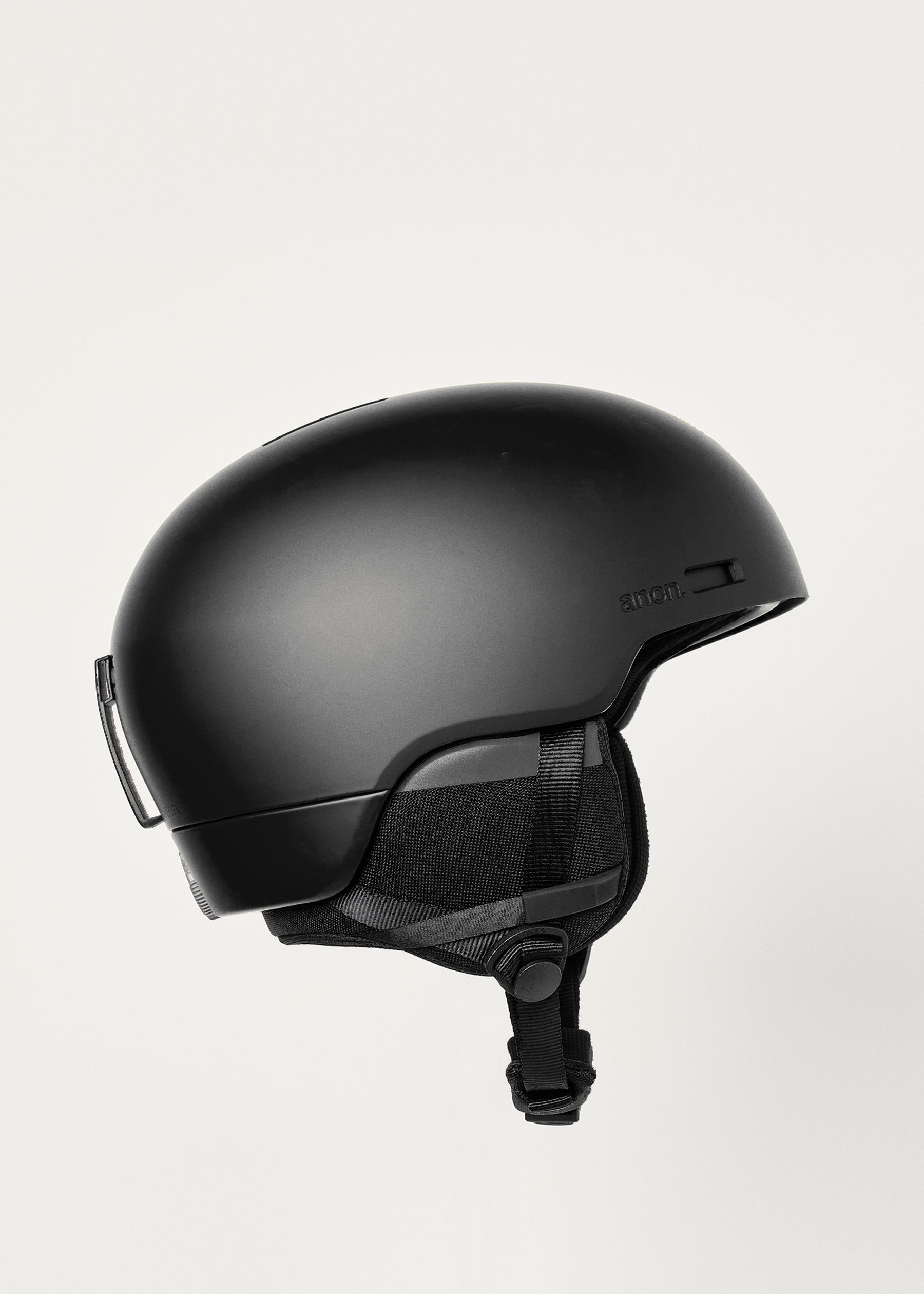 Image - 1 - Windham WaveCel Helmet