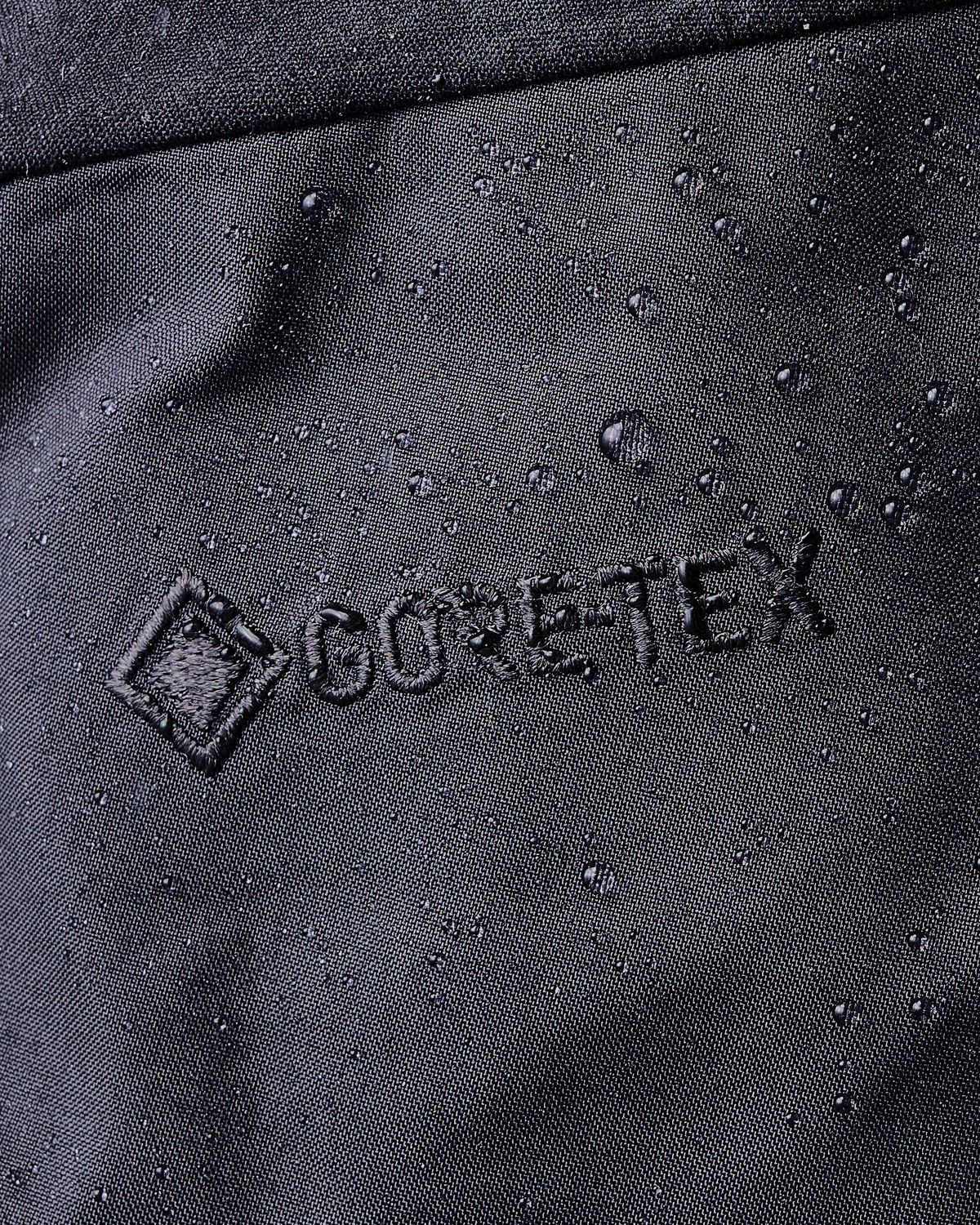 GORE-TEX ePE waterproof protection