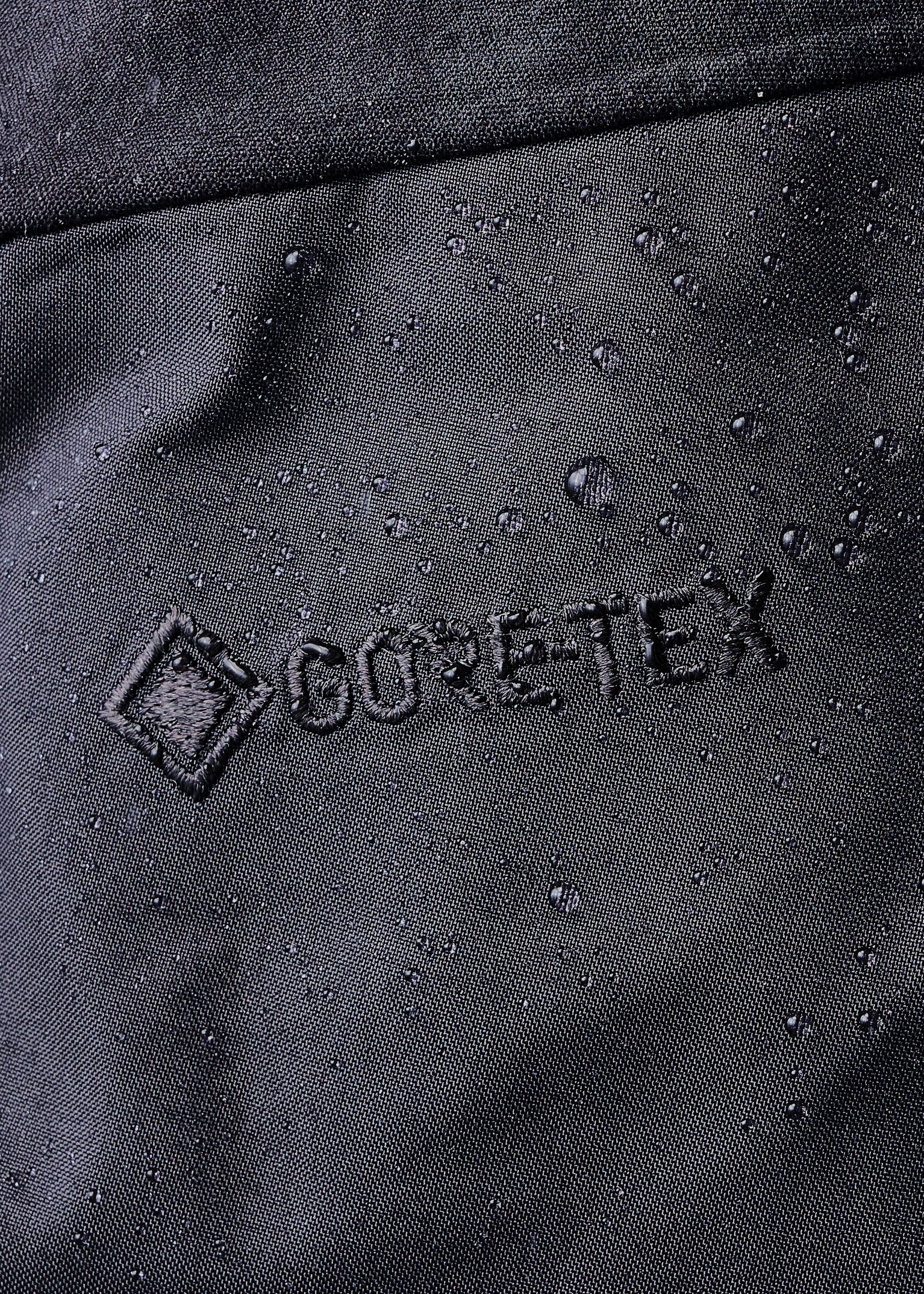GORE-TEX ePE waterproof protection