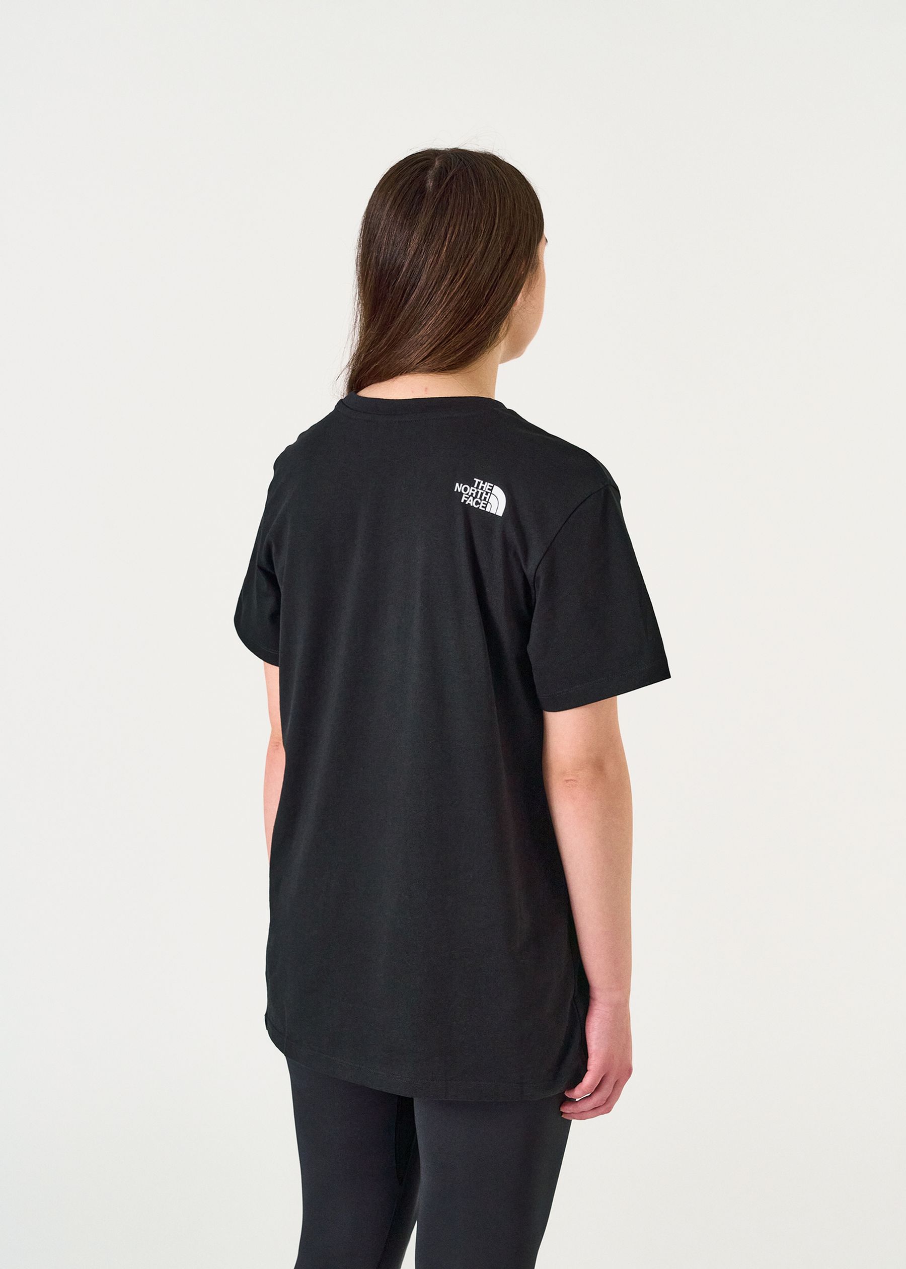 Image - 3 - S/S Relaxed Fine Tee