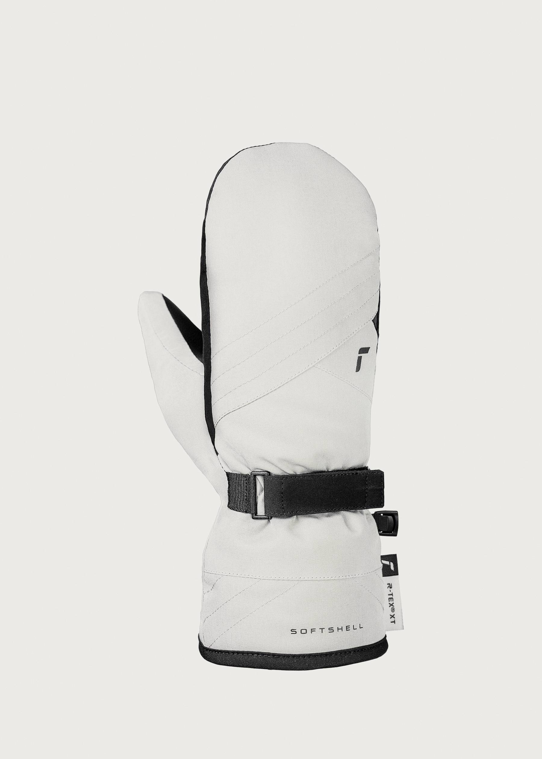 Image - 3 - Alena R-Tex XT Mitts