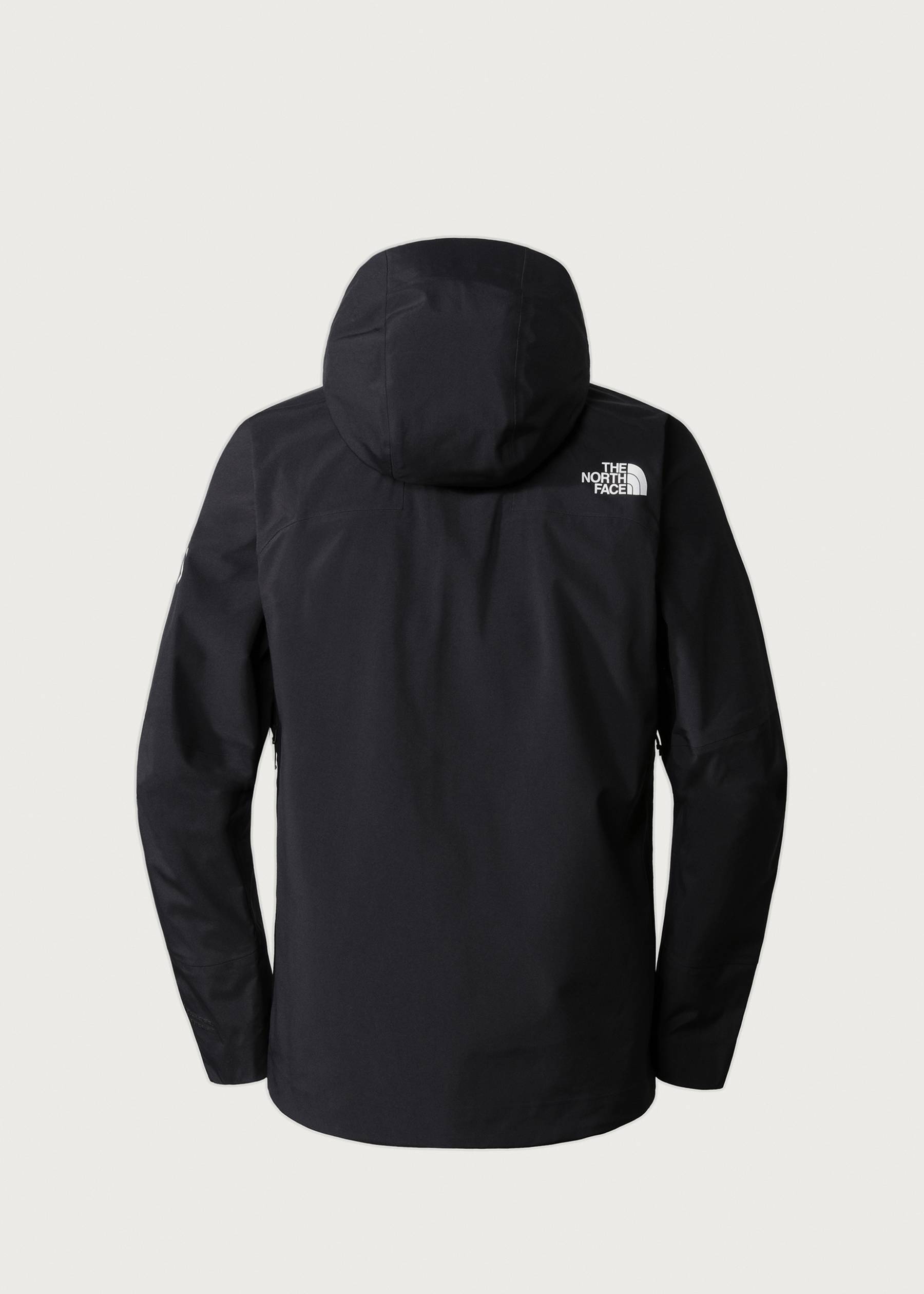 Image - 2 - Summit Chamlang FUTURELIGHT Jacket
