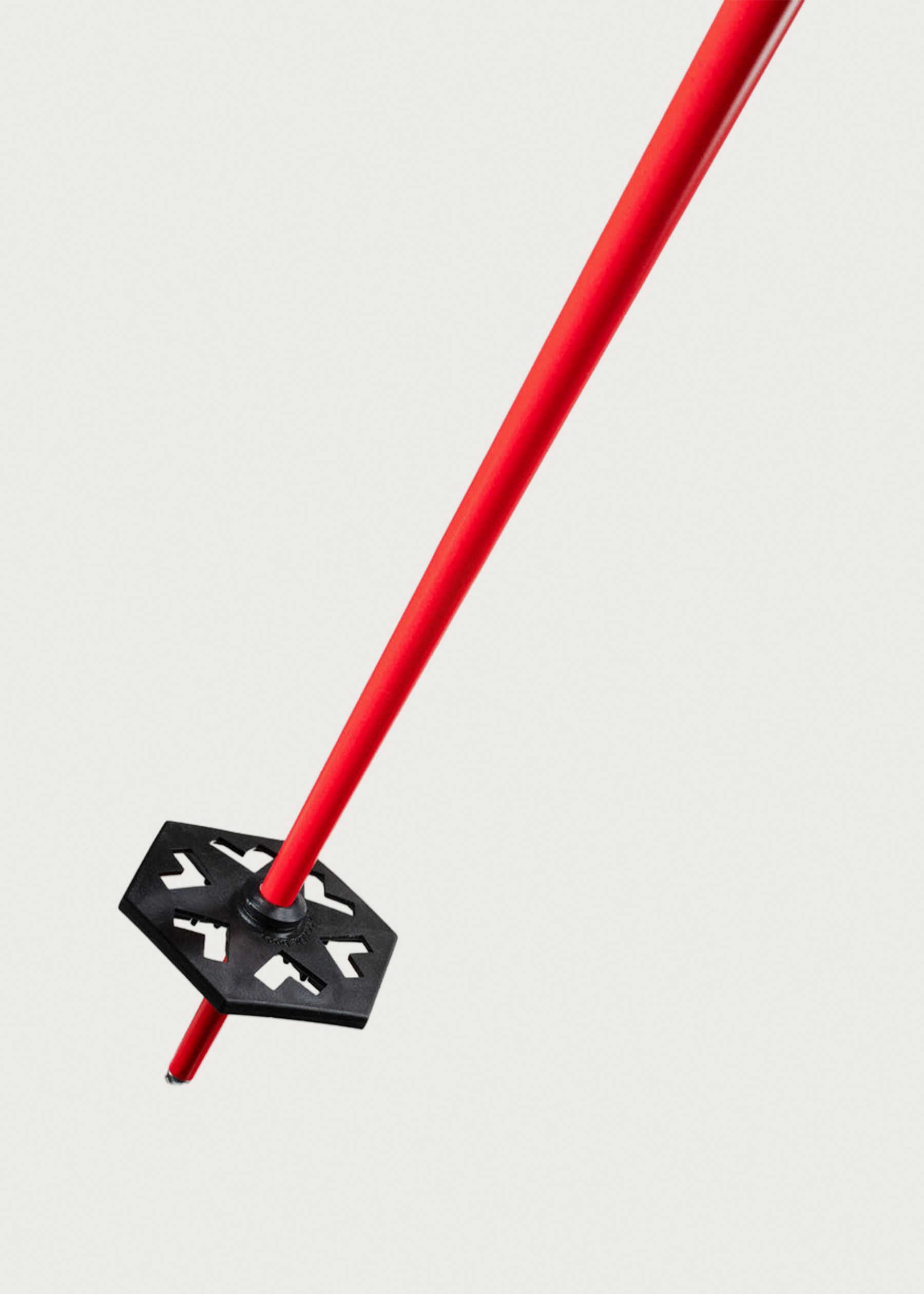 Image - 2 - Meta Ski Poles