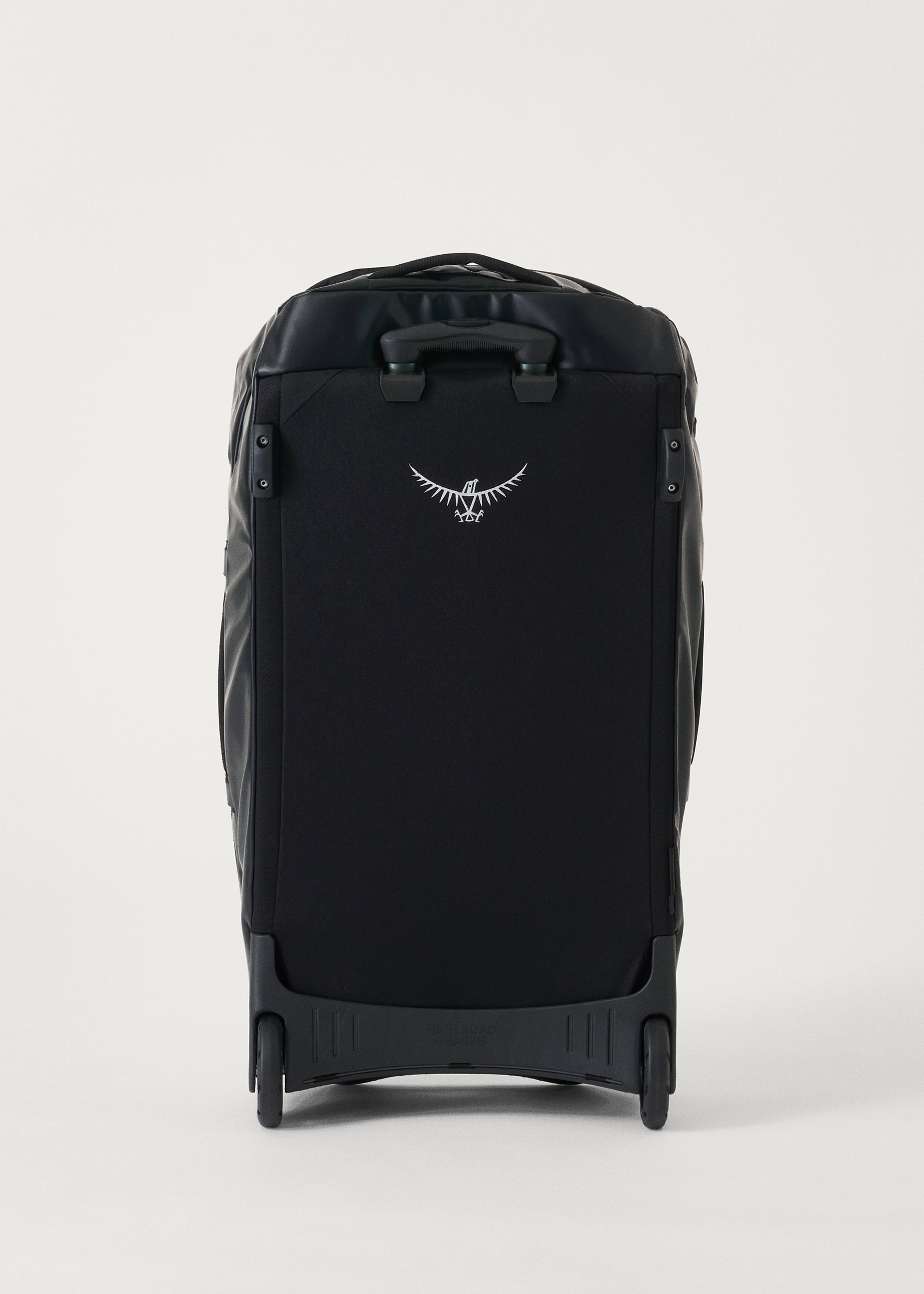 Osprey Rolling Transporter 90