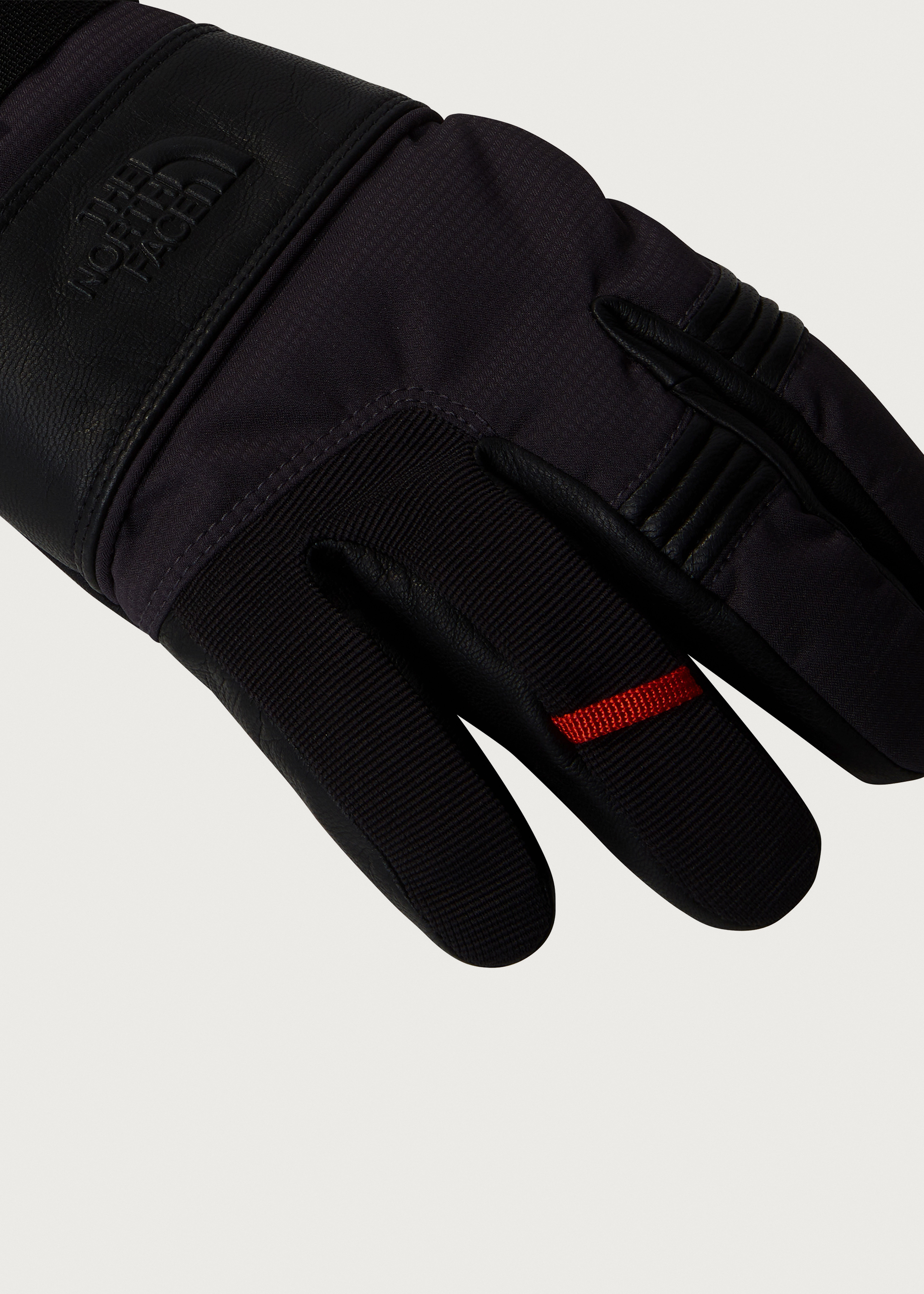 The North Face Montana Pro GORE-TEX Gloves
