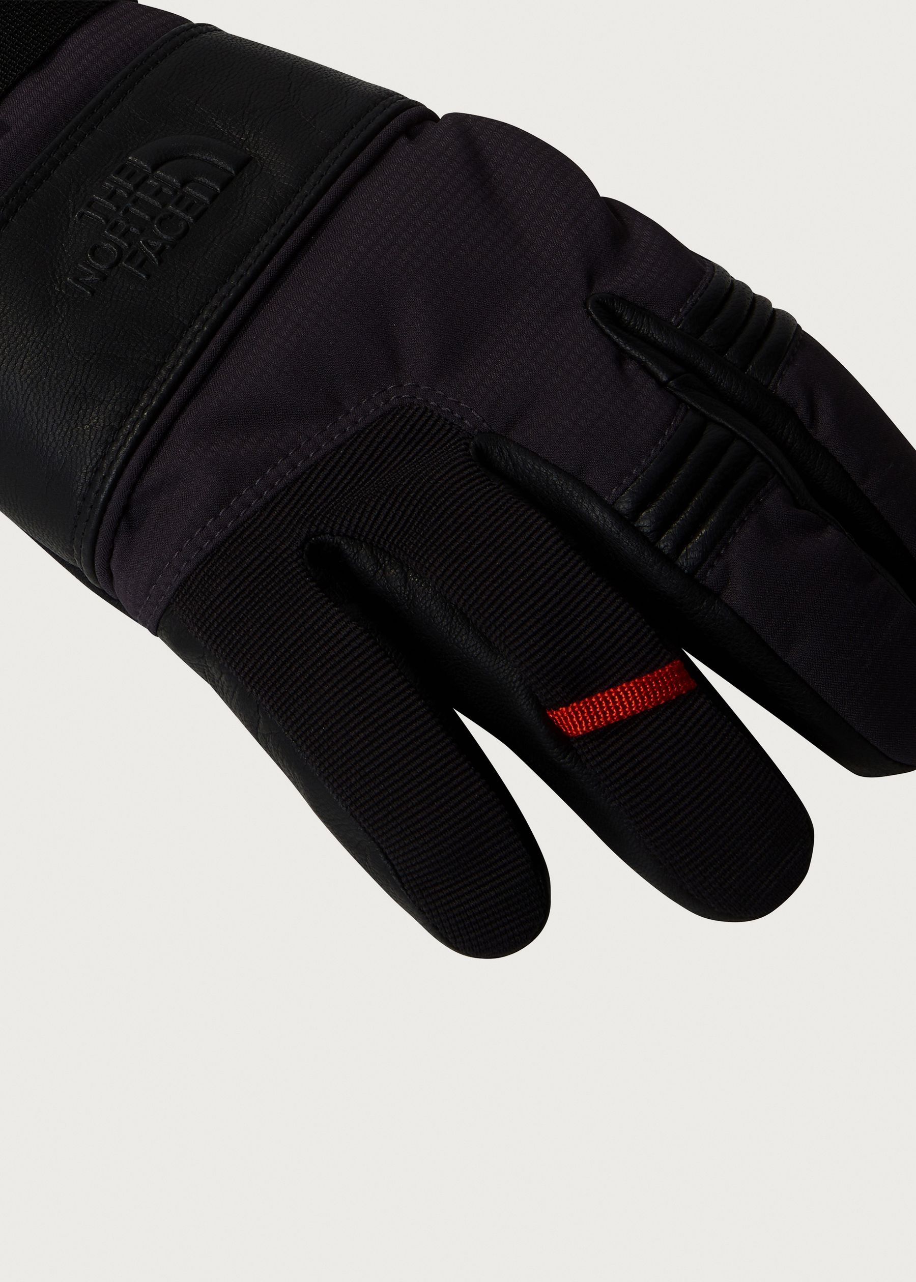 The North Face Montana Pro GORE-TEX Gloves