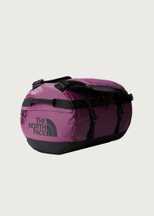 Base Camp Duffel SML