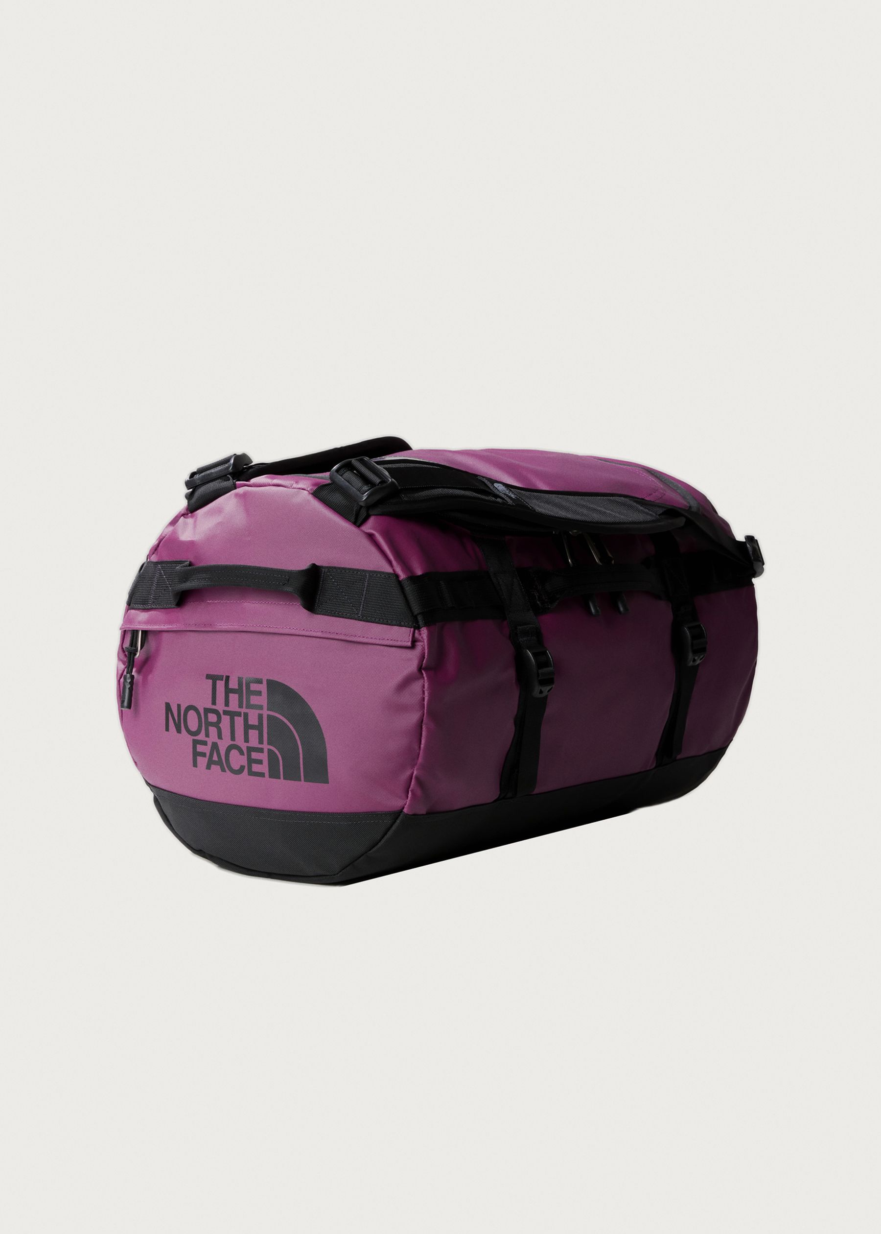 Image - 1 - Base Camp Duffel 50L - Small