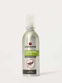 Midge Repellent - 100ml