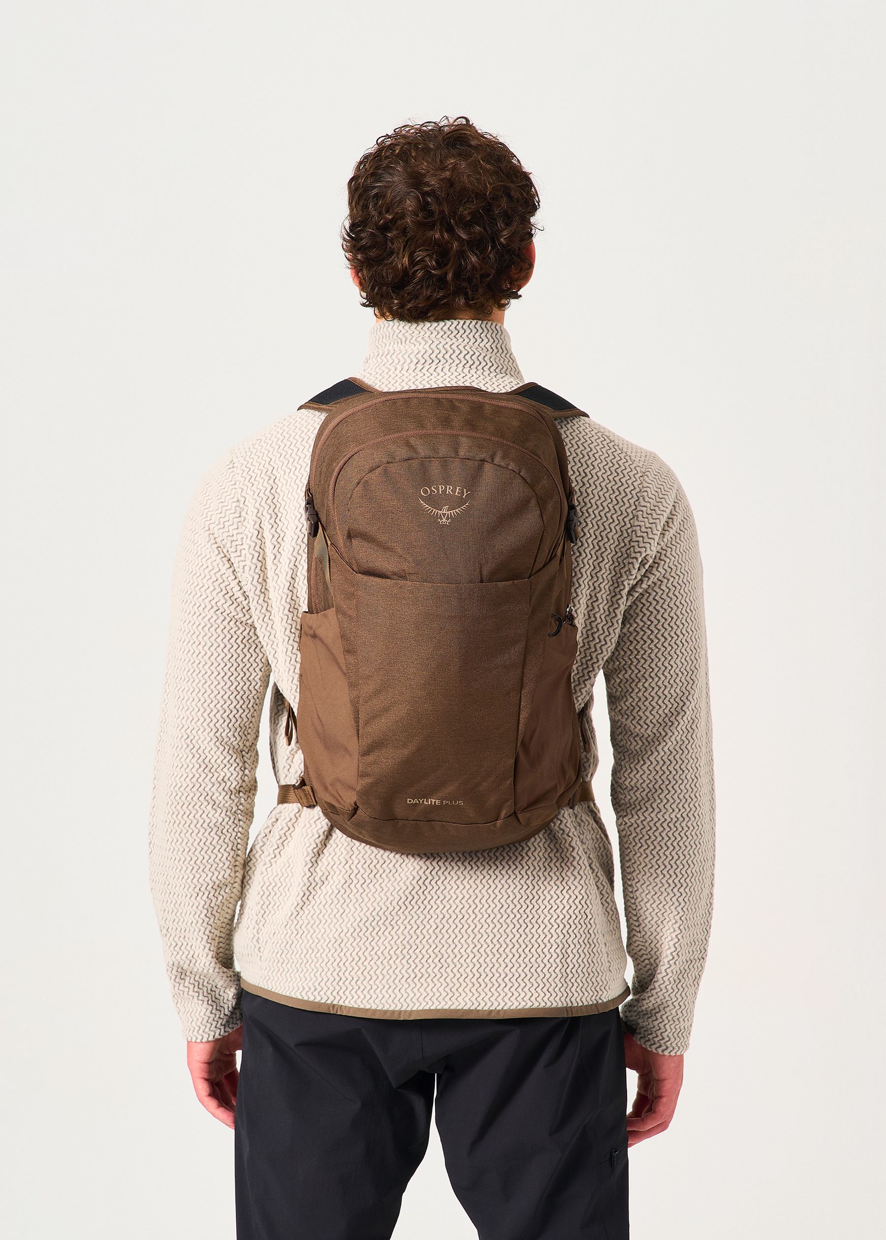 Image - 3 - Daylite Plus Driftshade Backpack