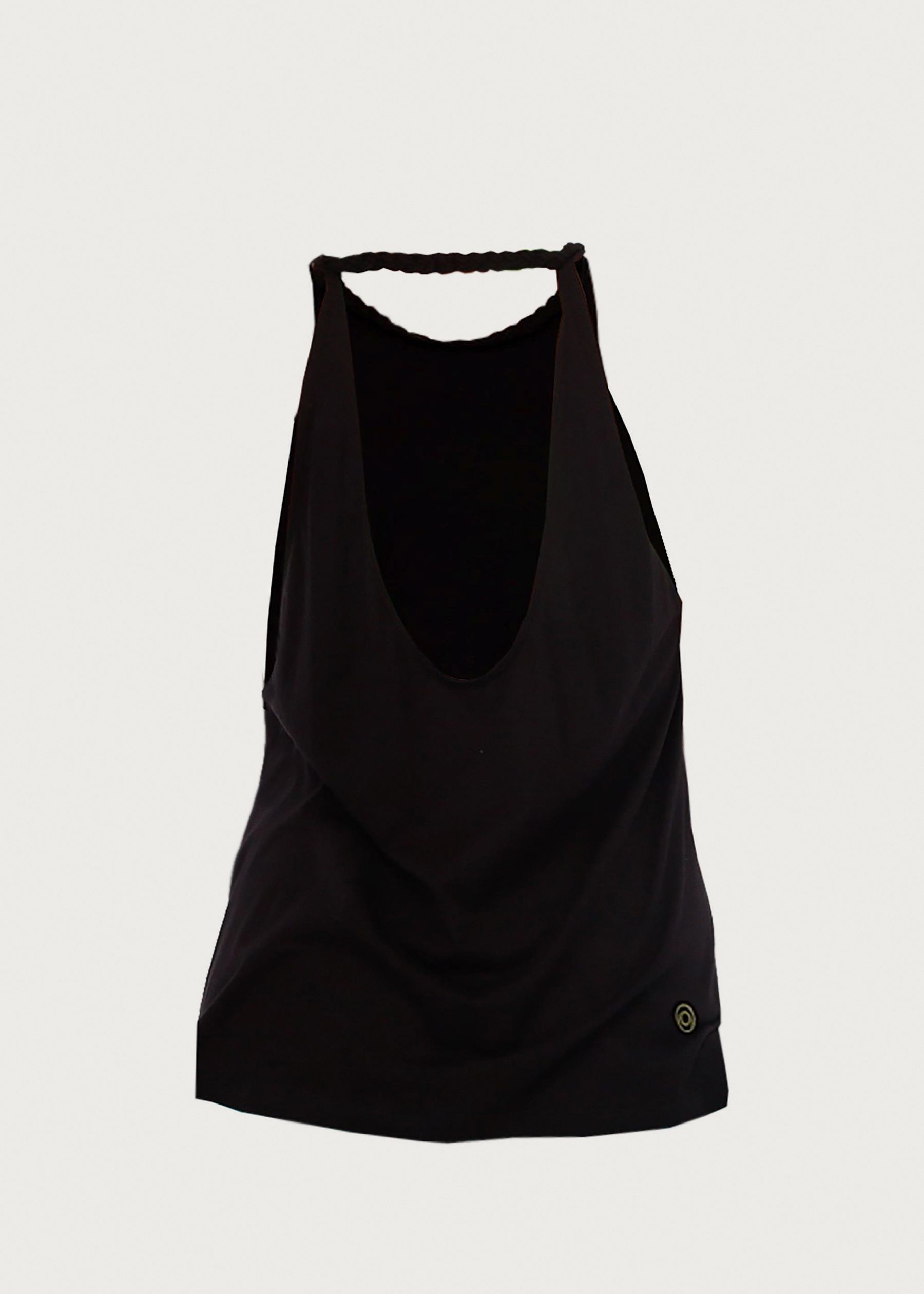 Image - 2 - Braidy Vest