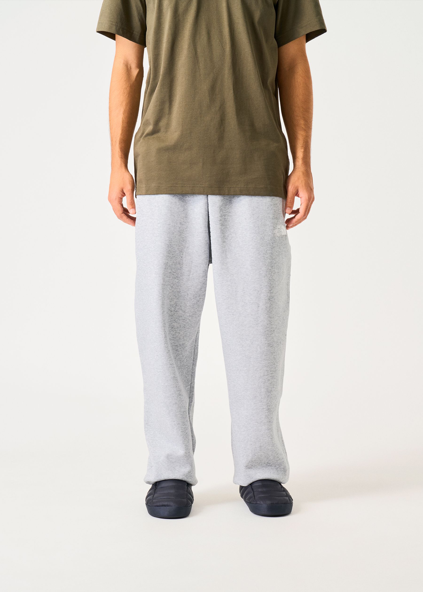 Image - 1 - Essential Relaxed Straight Jogger