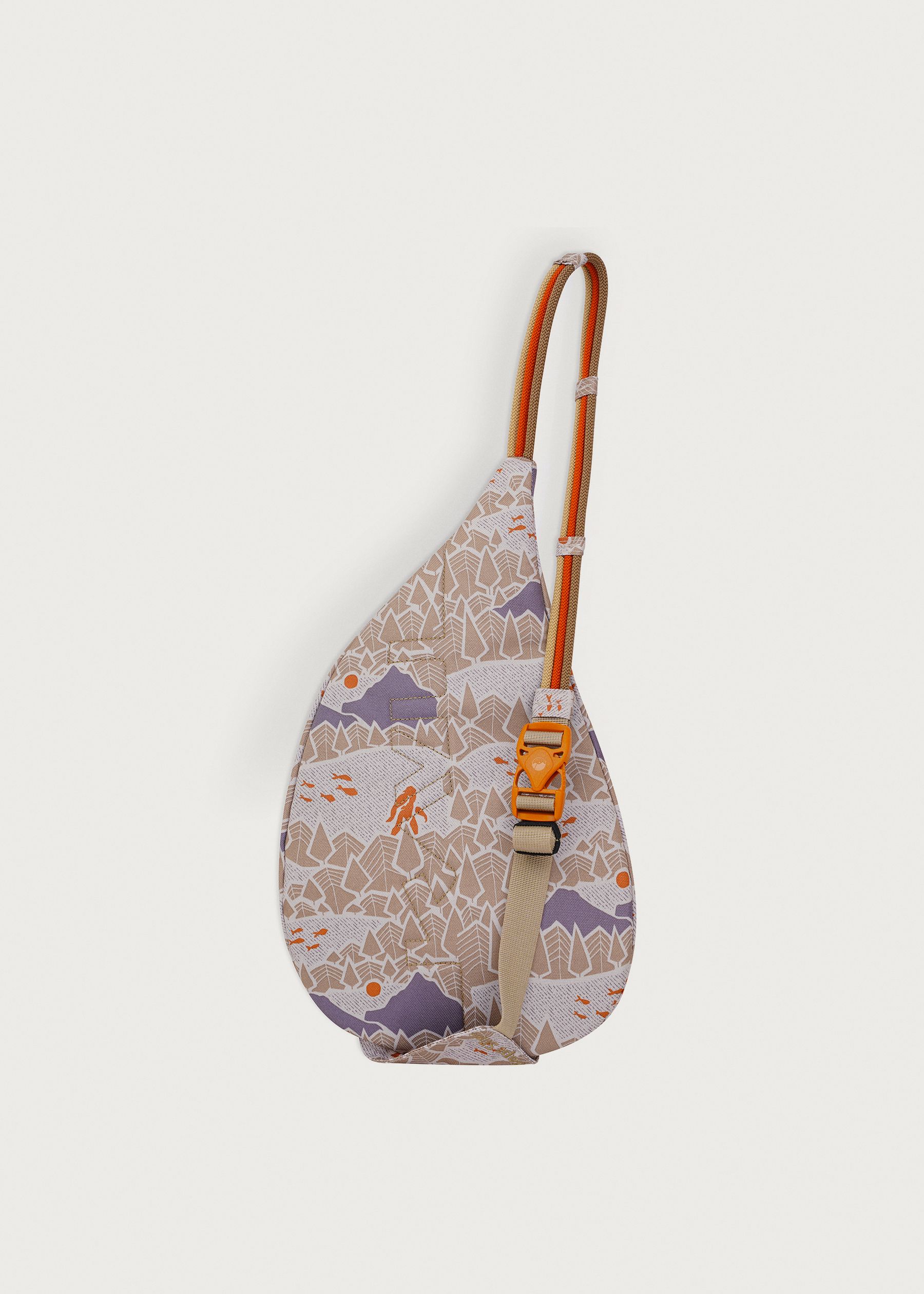 Image - 2 - Mini Rope Sling