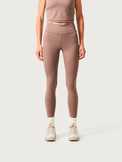 Loneridge Legging
