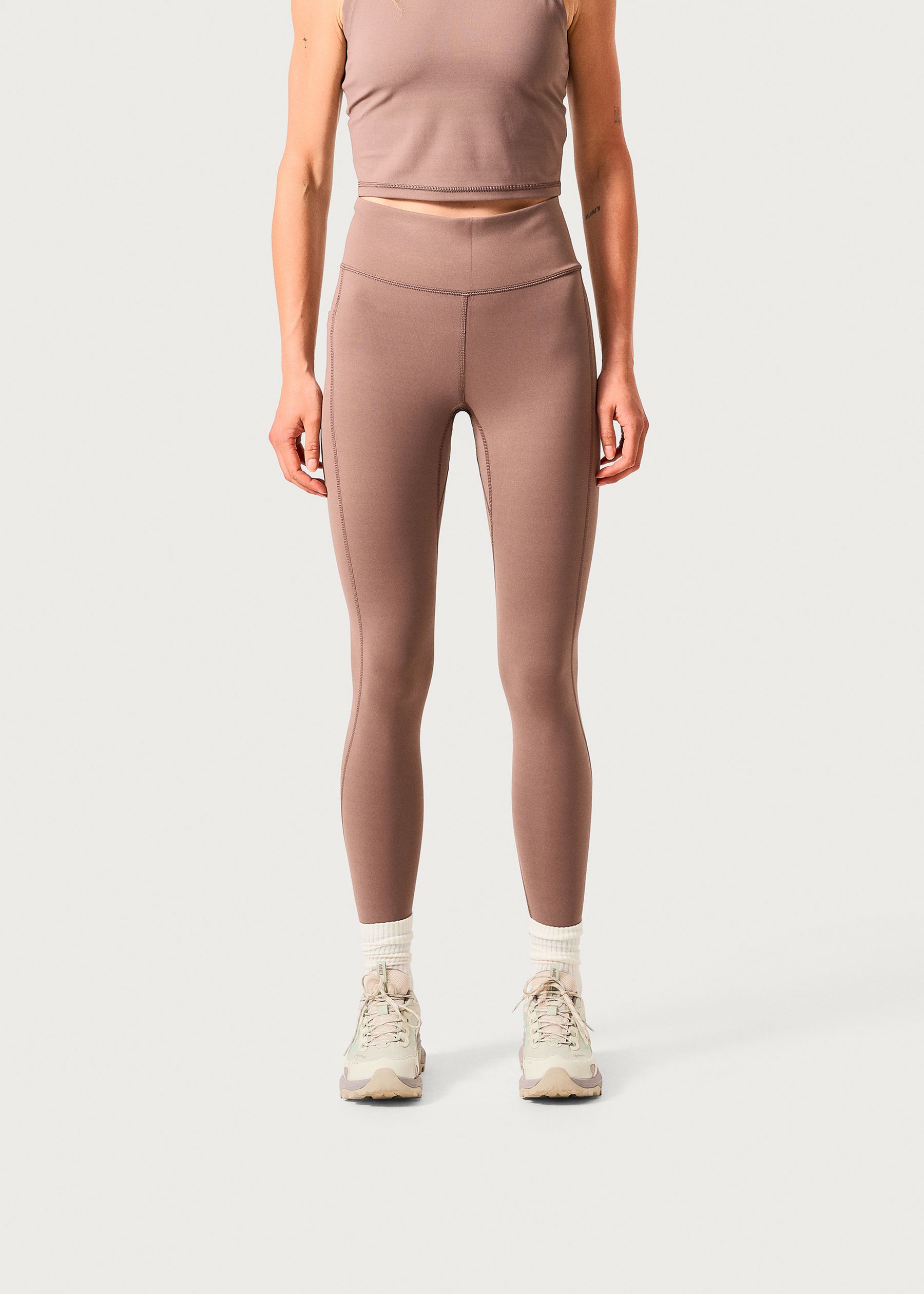 Image - 1 - Loneridge Legging