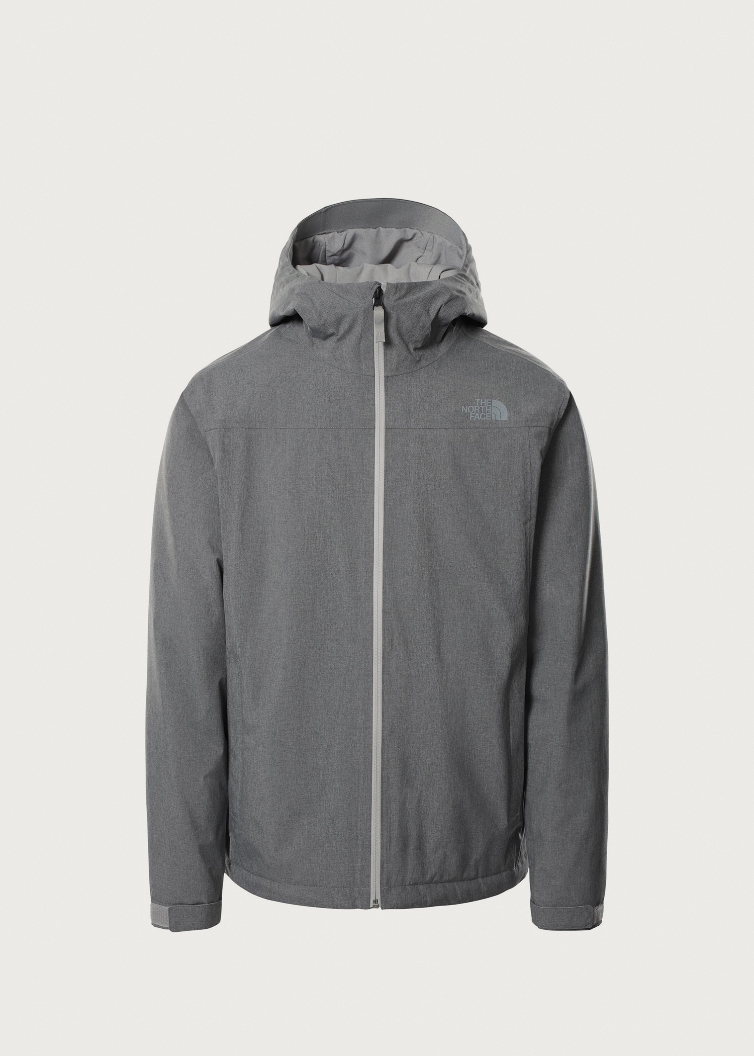 The North Face Dryzzle FUTURELIGHT Insulated Jacket