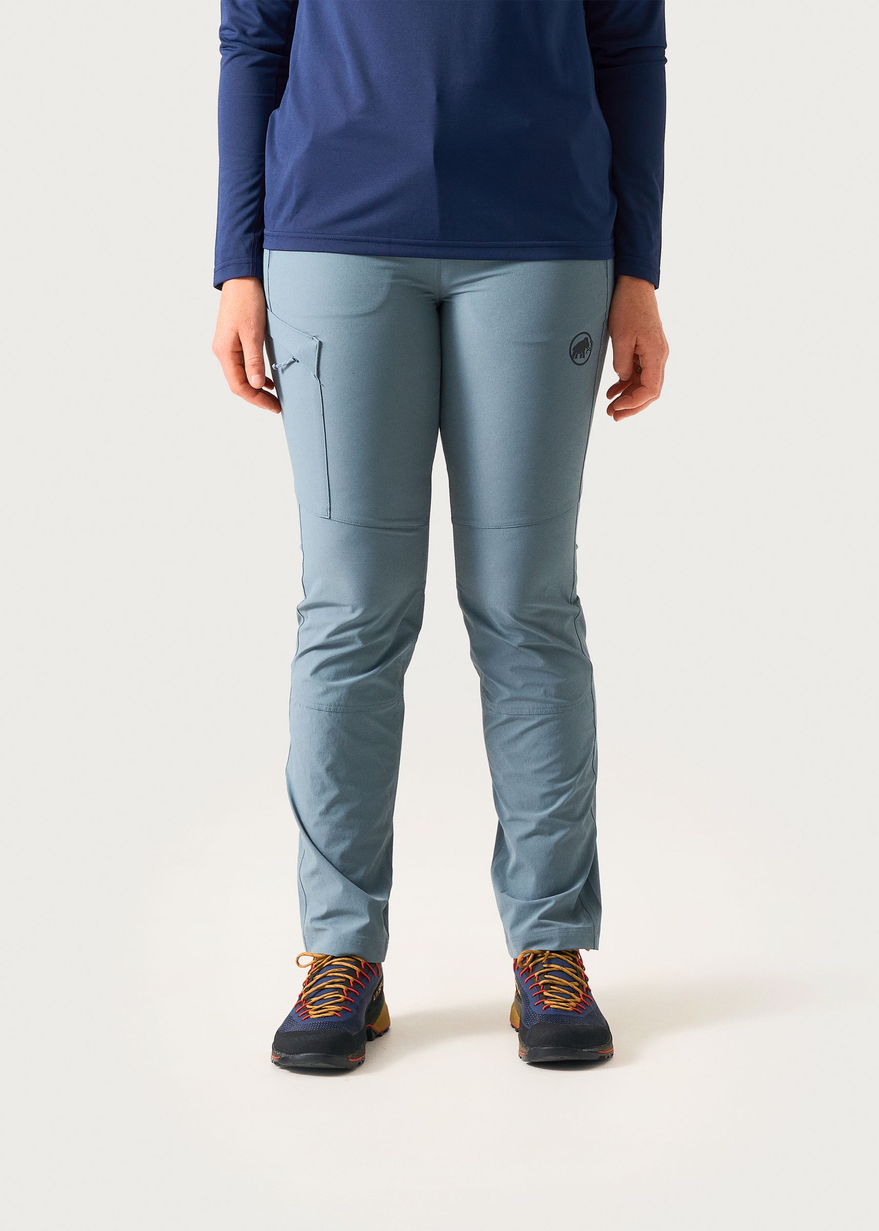 Image - 1 - Runbold IV Pants