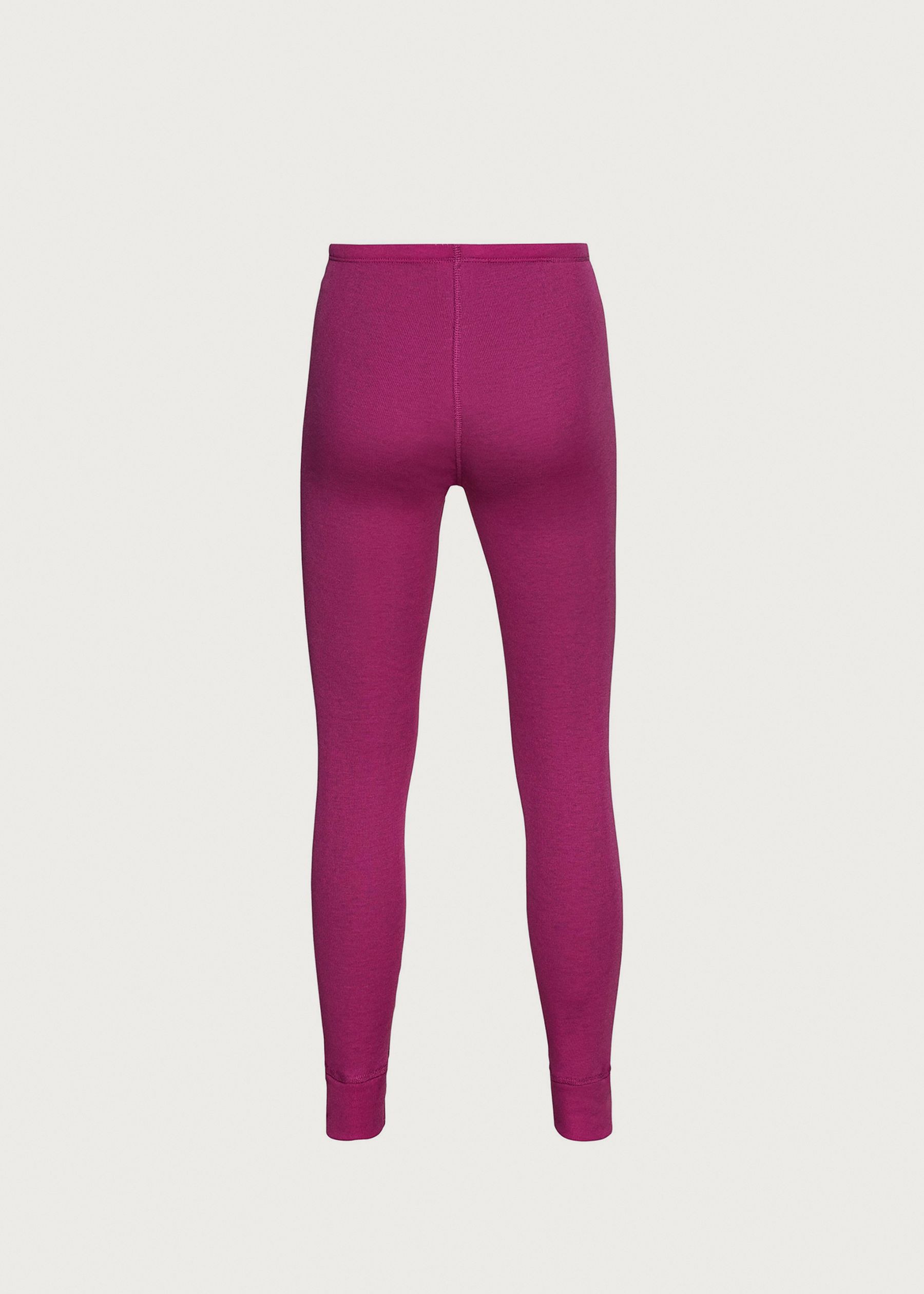Image - 2 - Active Warm Eco BL Bottoms Long