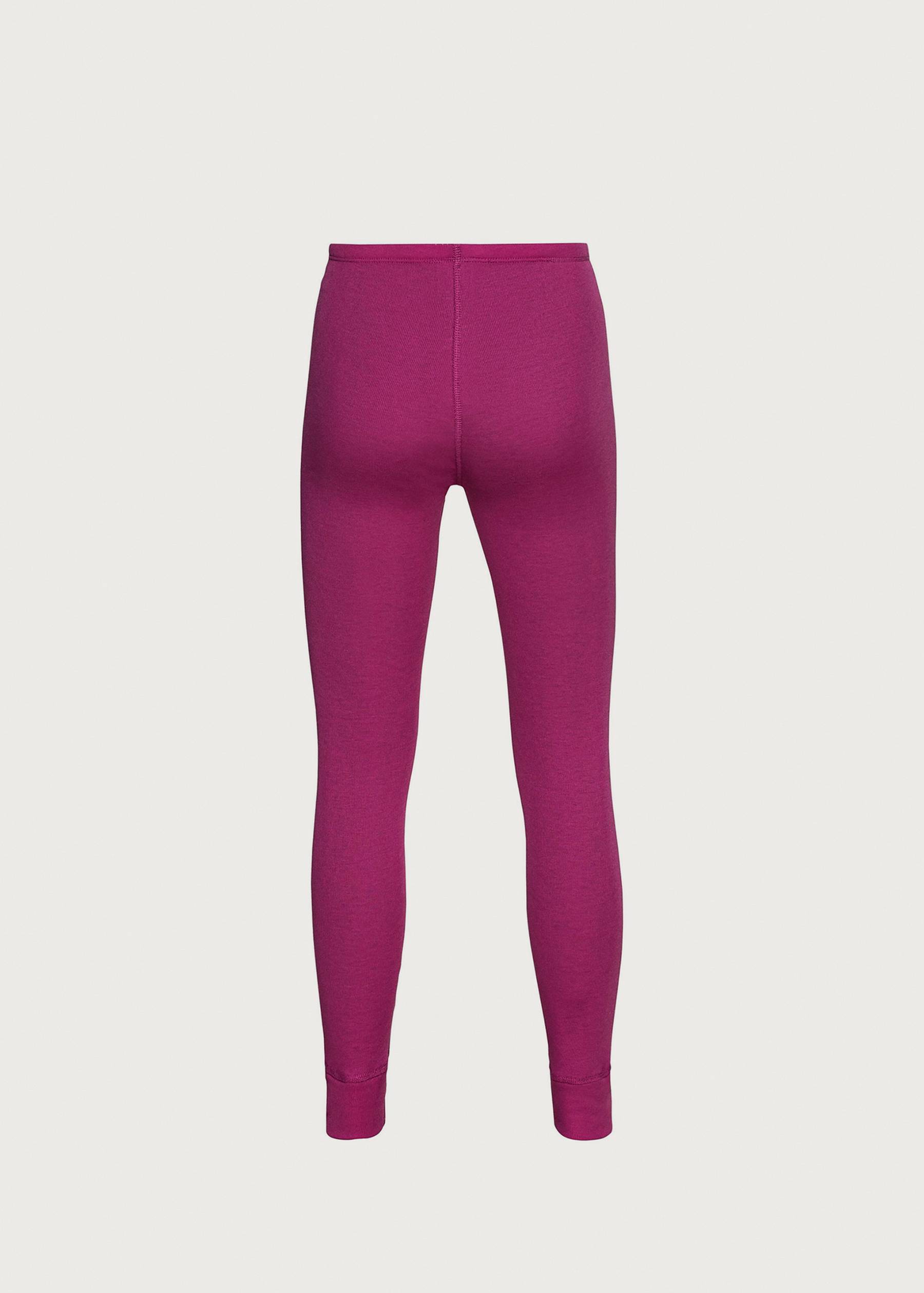 Image - 2 - Active Warm Eco BL Bottoms Long