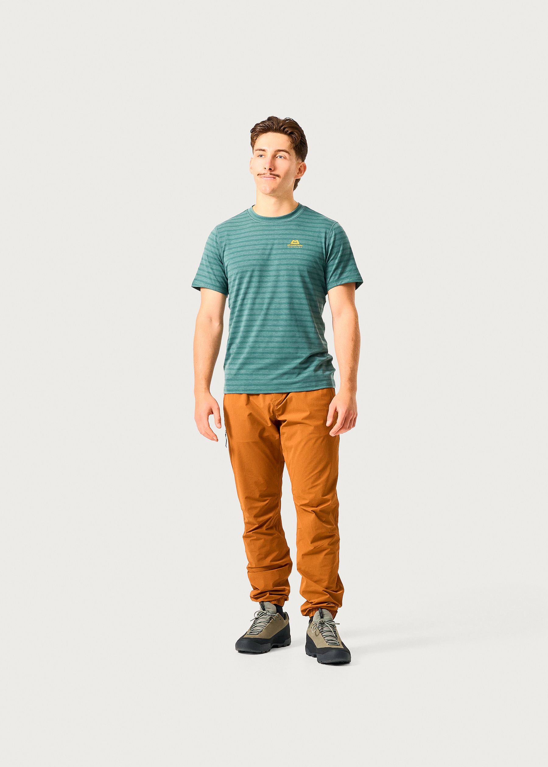 Image - 2 - Groundup Tee