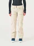 Lofoten GORE-TEX Insulated Pants