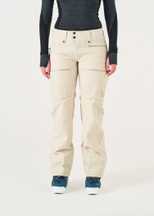 Lofoten GORE-TEX Insulated Pants