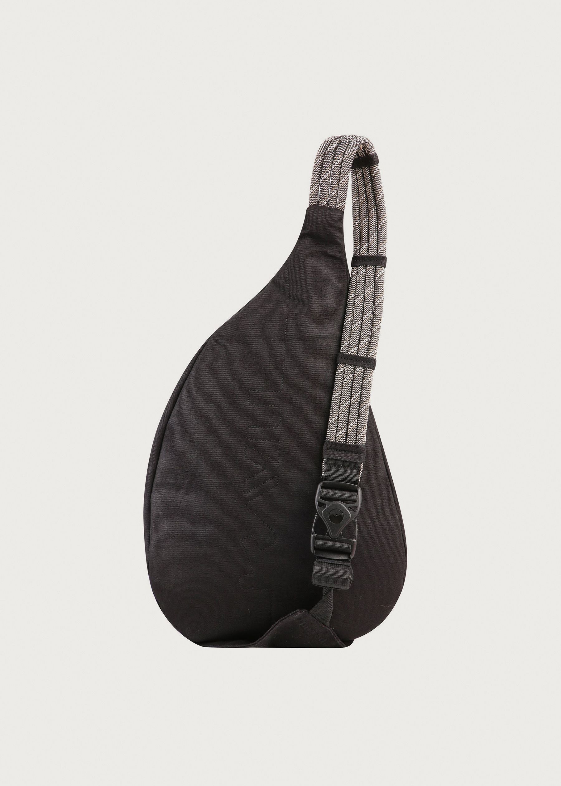 Image - 2 - Rope Bag