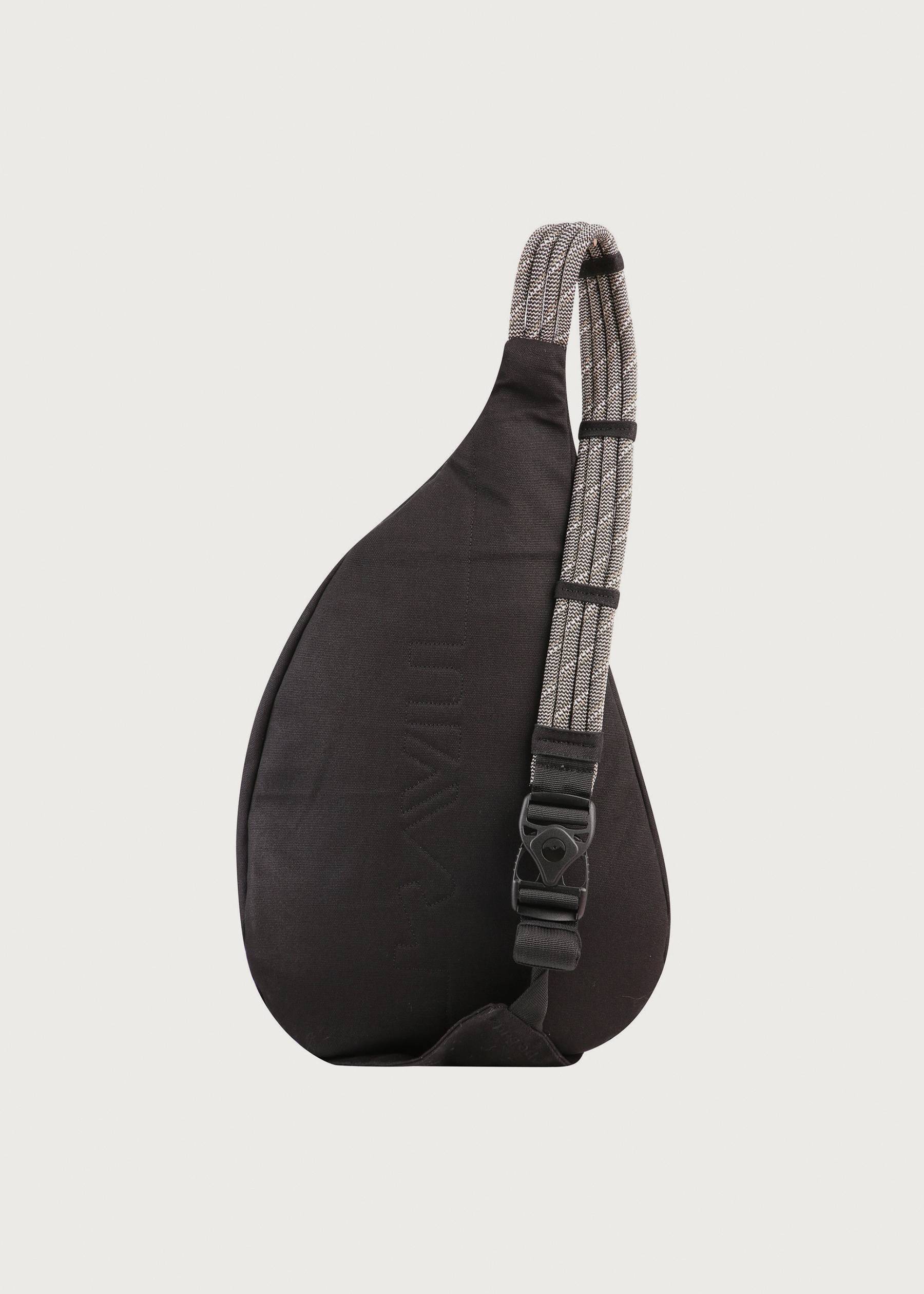 Image - 2 - Rope Bag