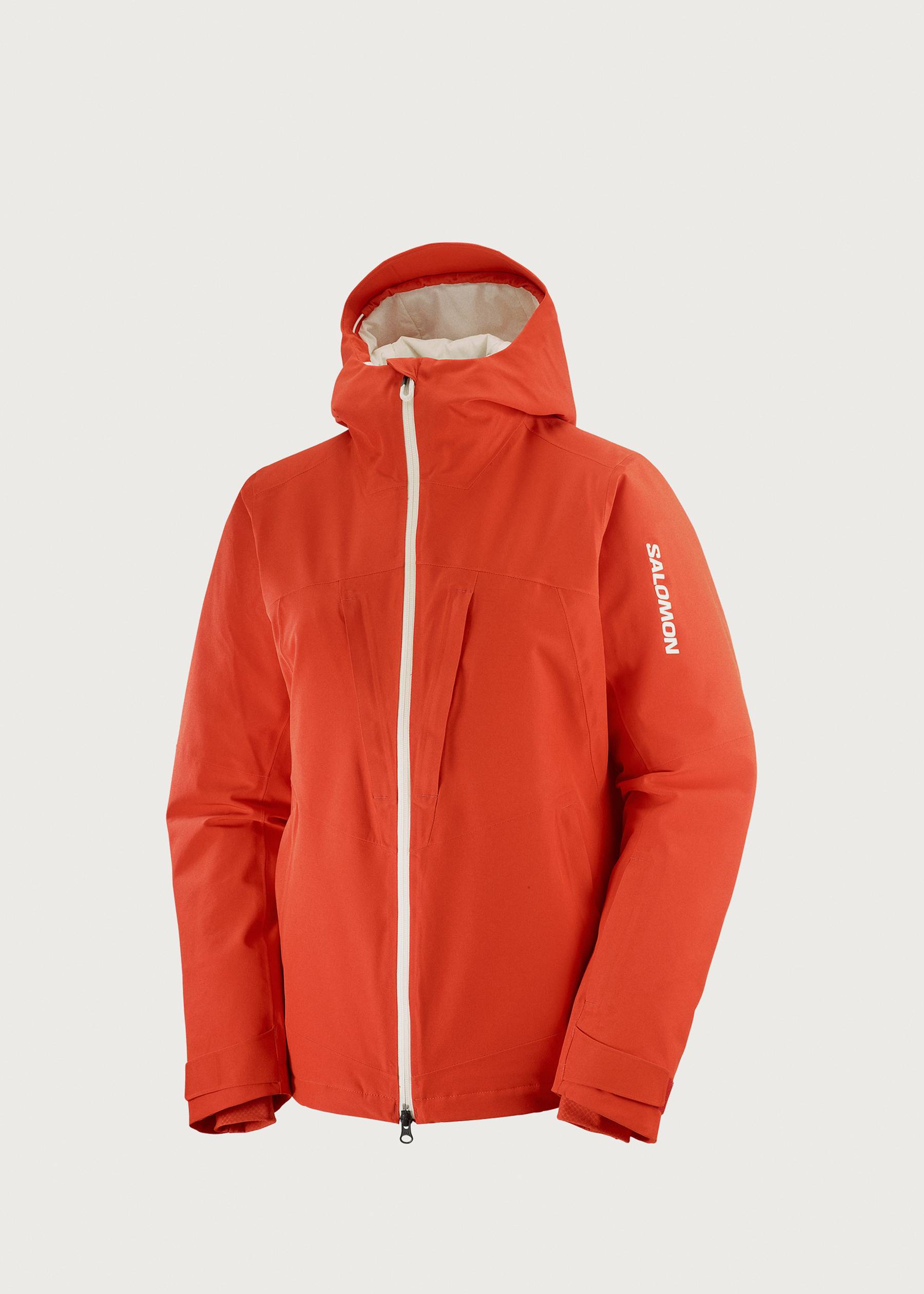 Image - 3 - Highland Jacket