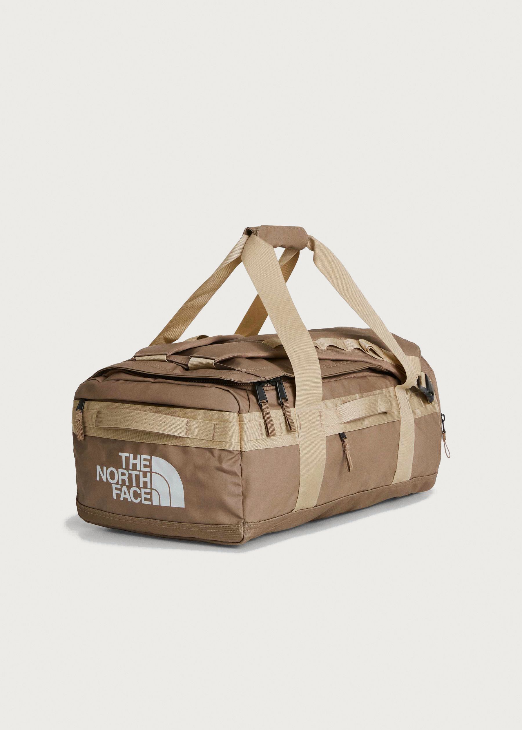 Image - 3 - Base Camp Voyager Duffel 42L