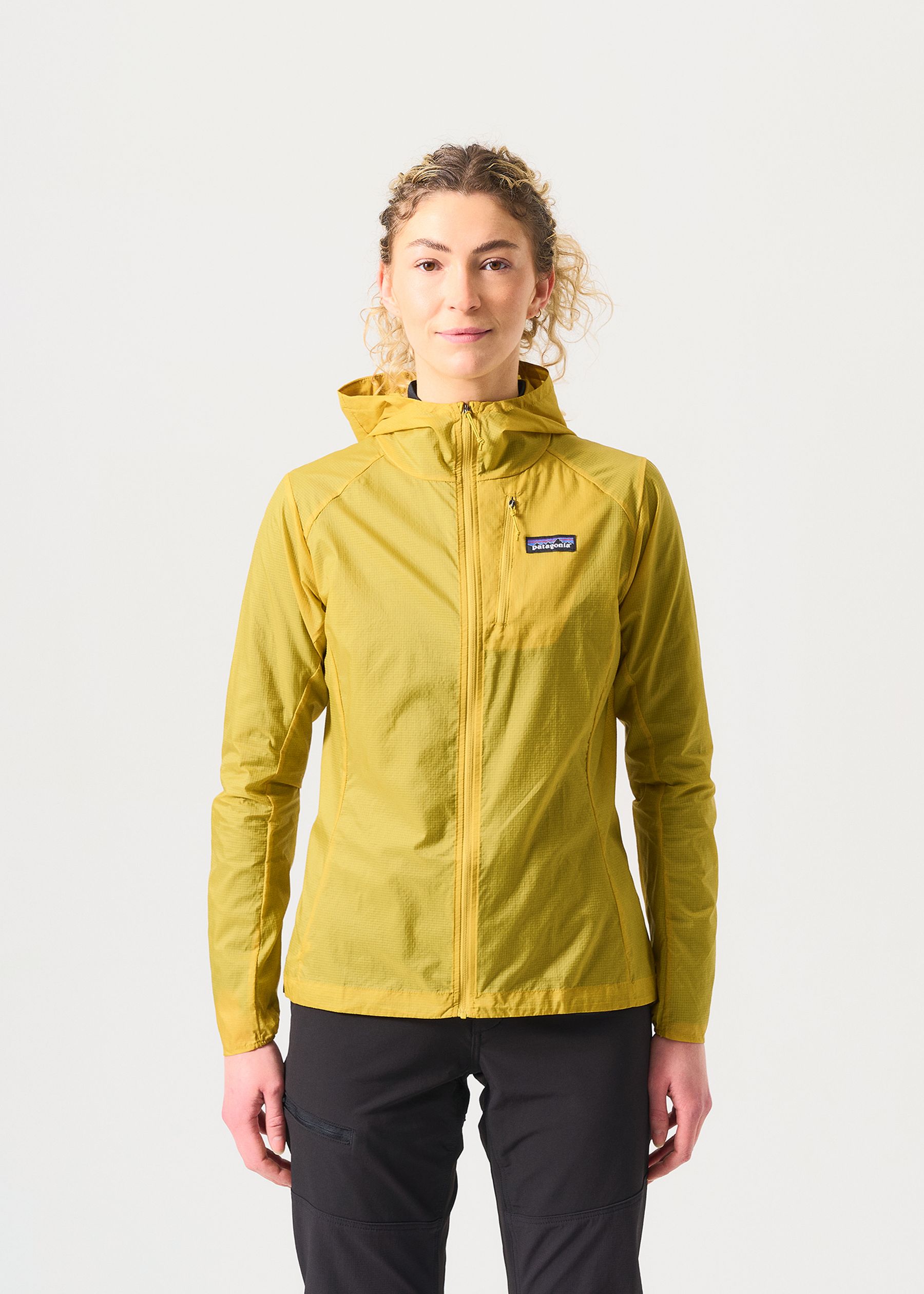 Image - 1 - Houdini Jacket