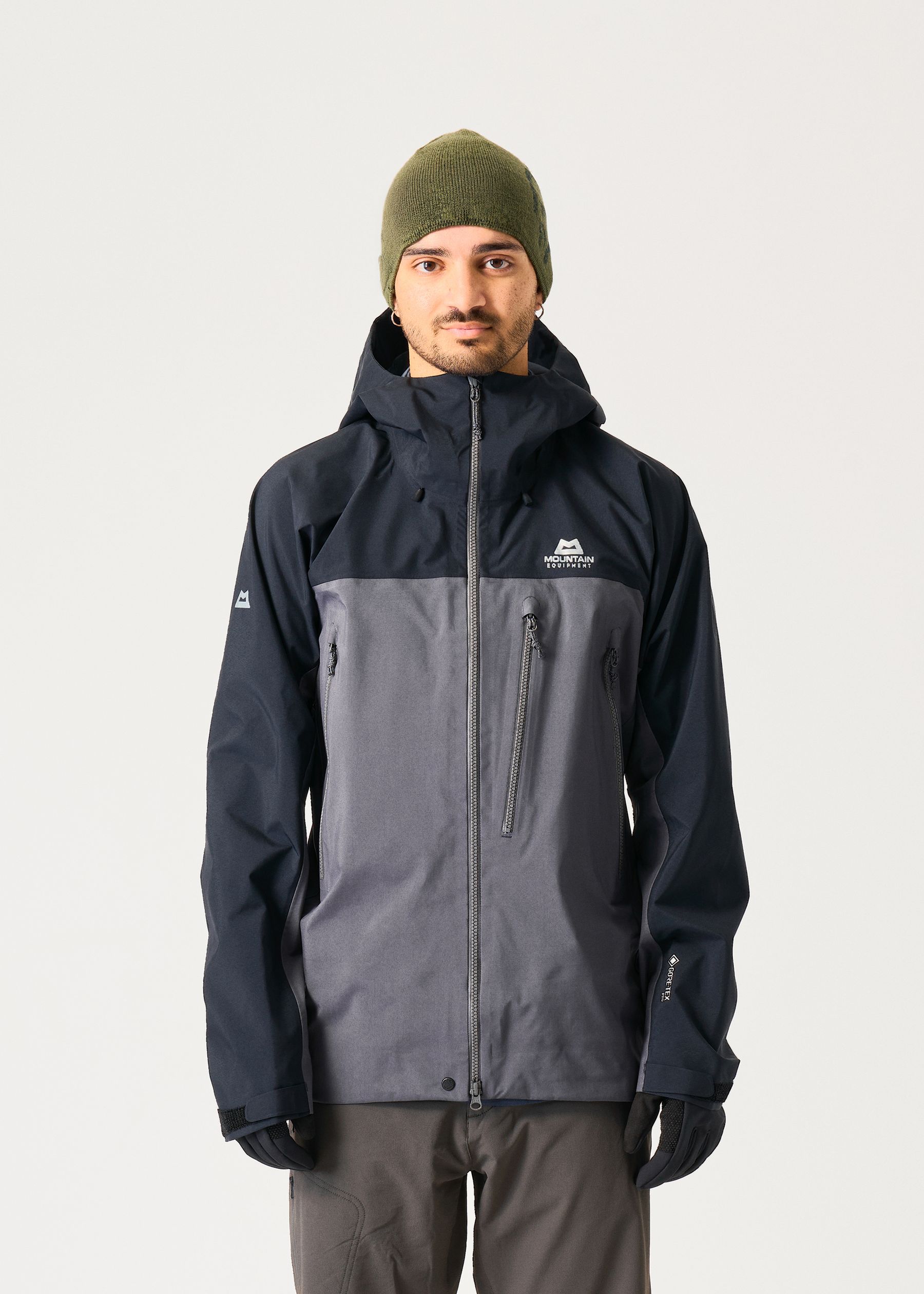 Image - 1 - Lhotse GORE-TEX Pro Jacket