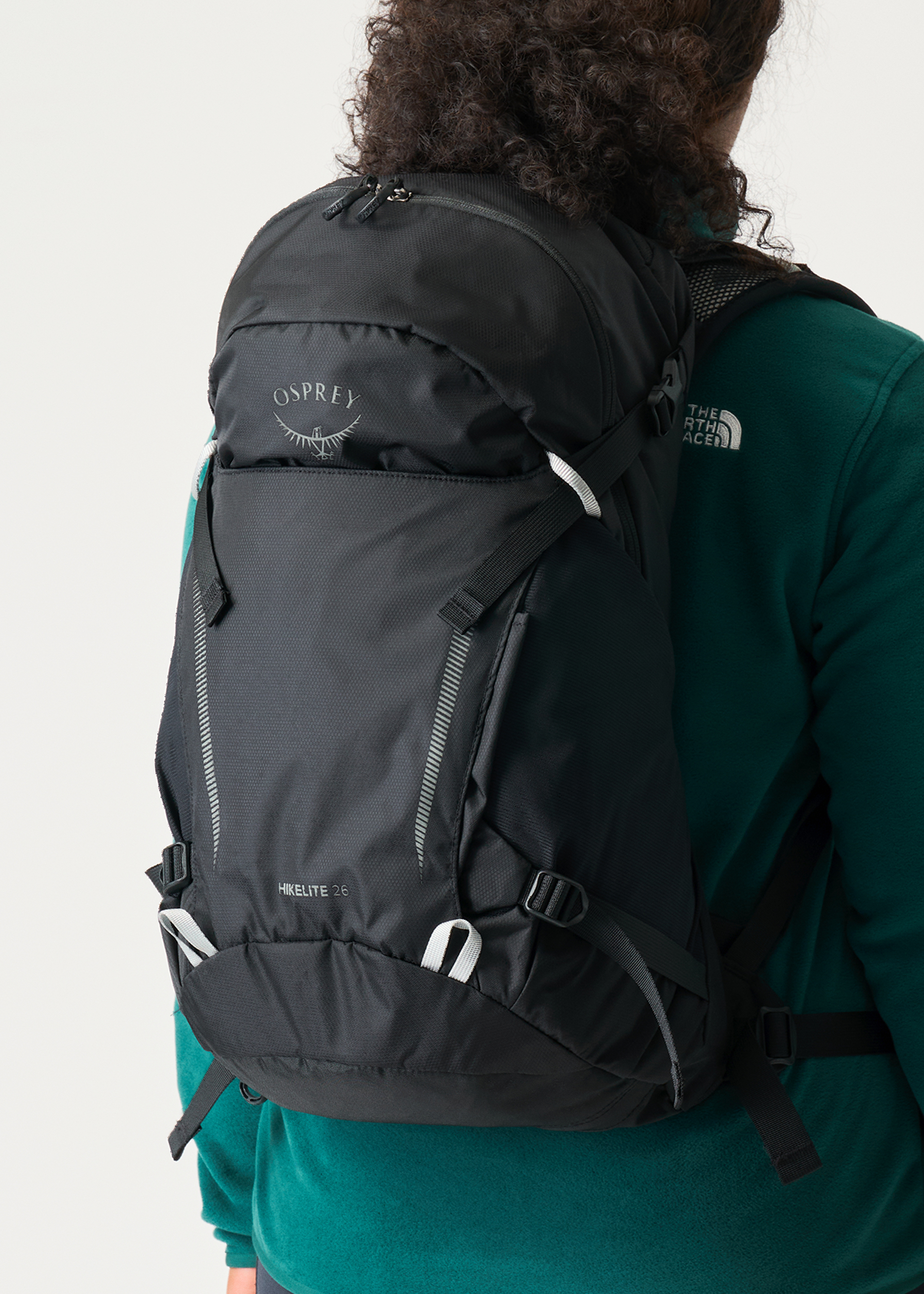 Osprey Hikelite 26 Backpack