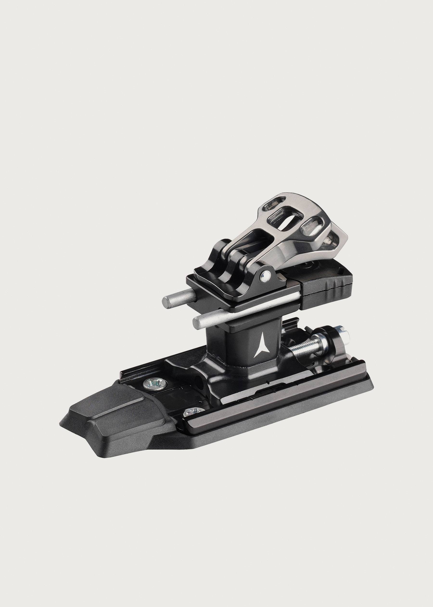 Image - 3 - Backland Pure Ski Bindings