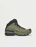Ultra Raptor 3 Mid GORE-TEX Walking Boots